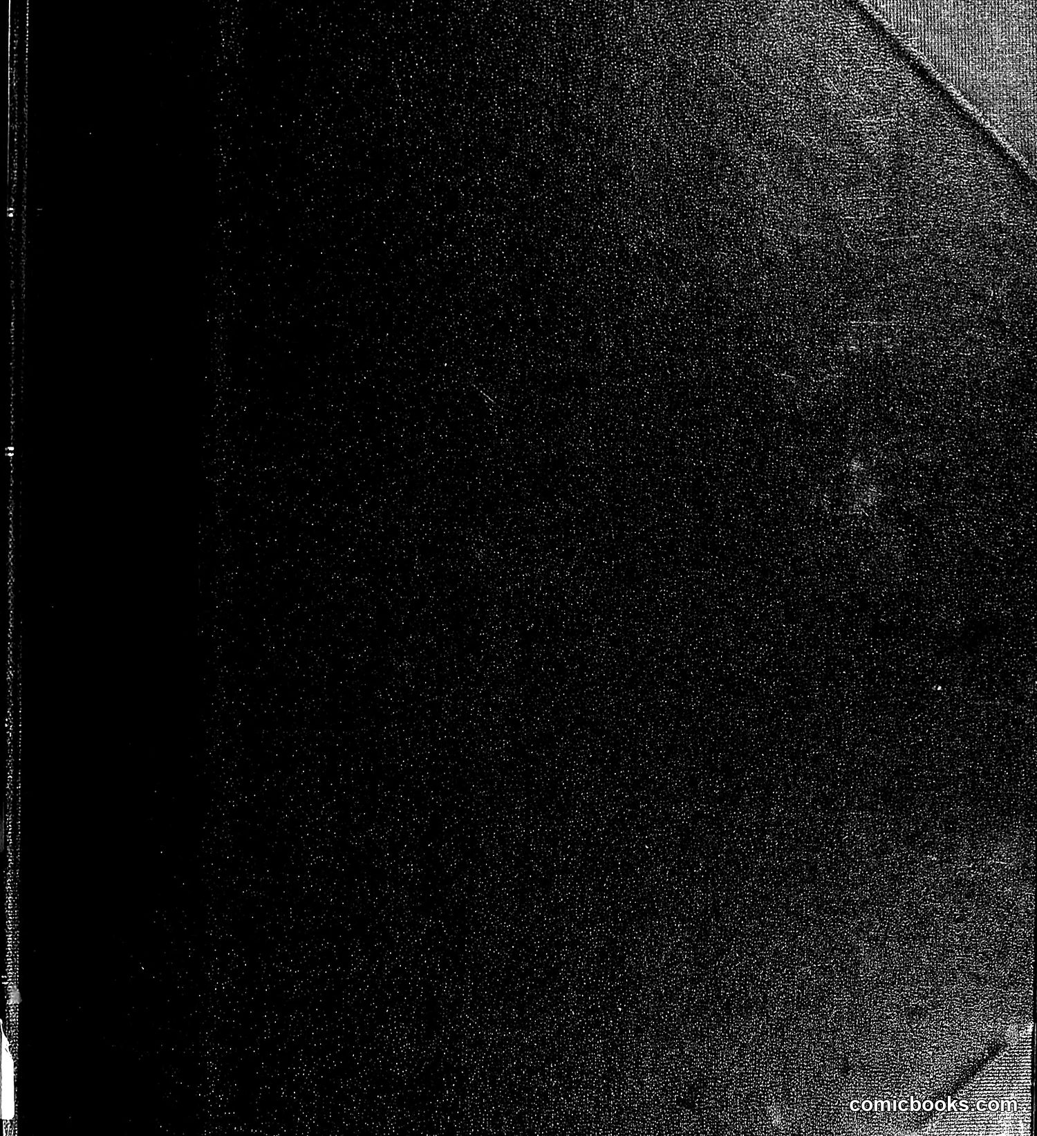 The Wasp — 1890 — page 2 of 516