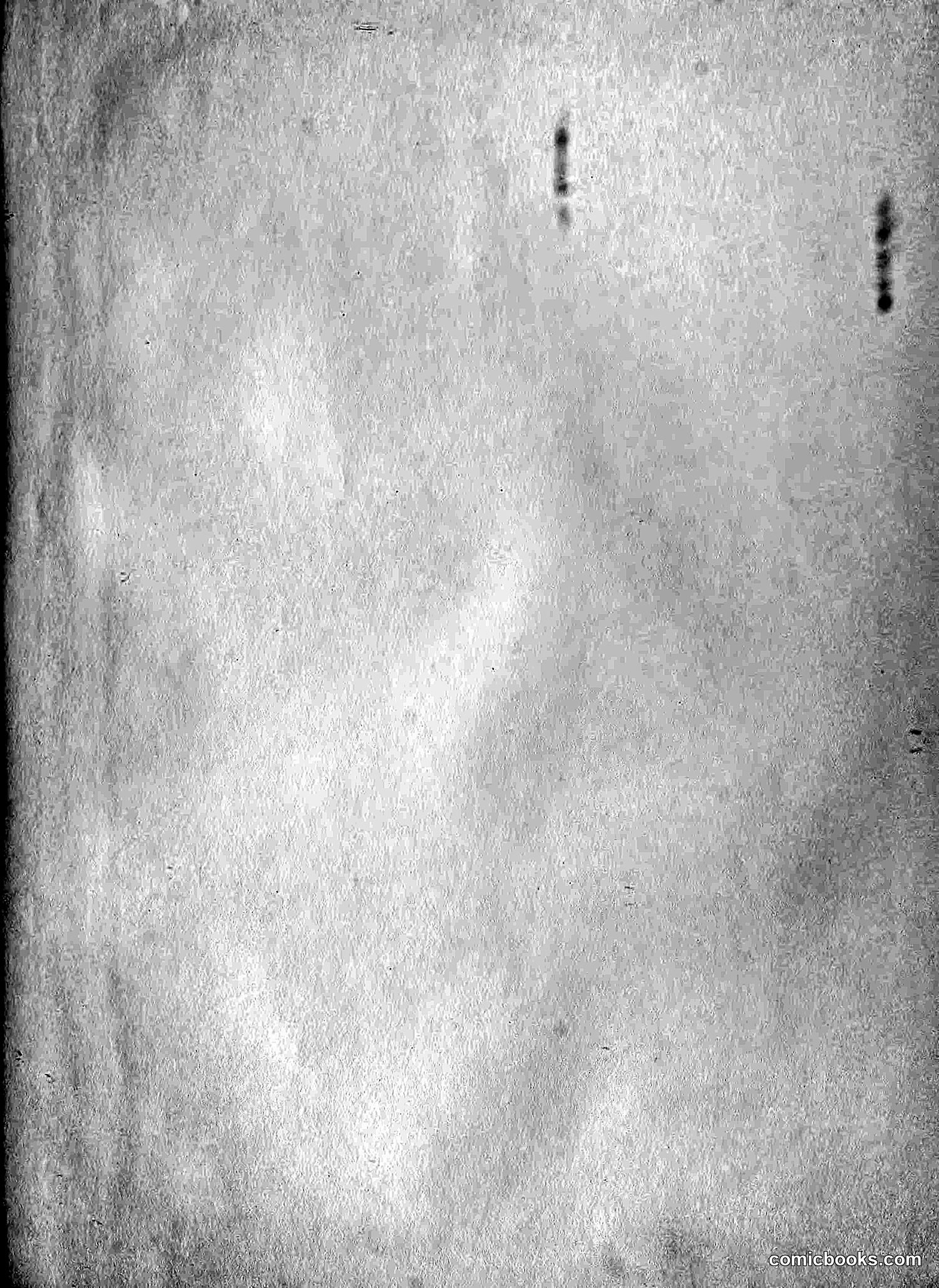 The Wasp — 1890 — page 4 of 516