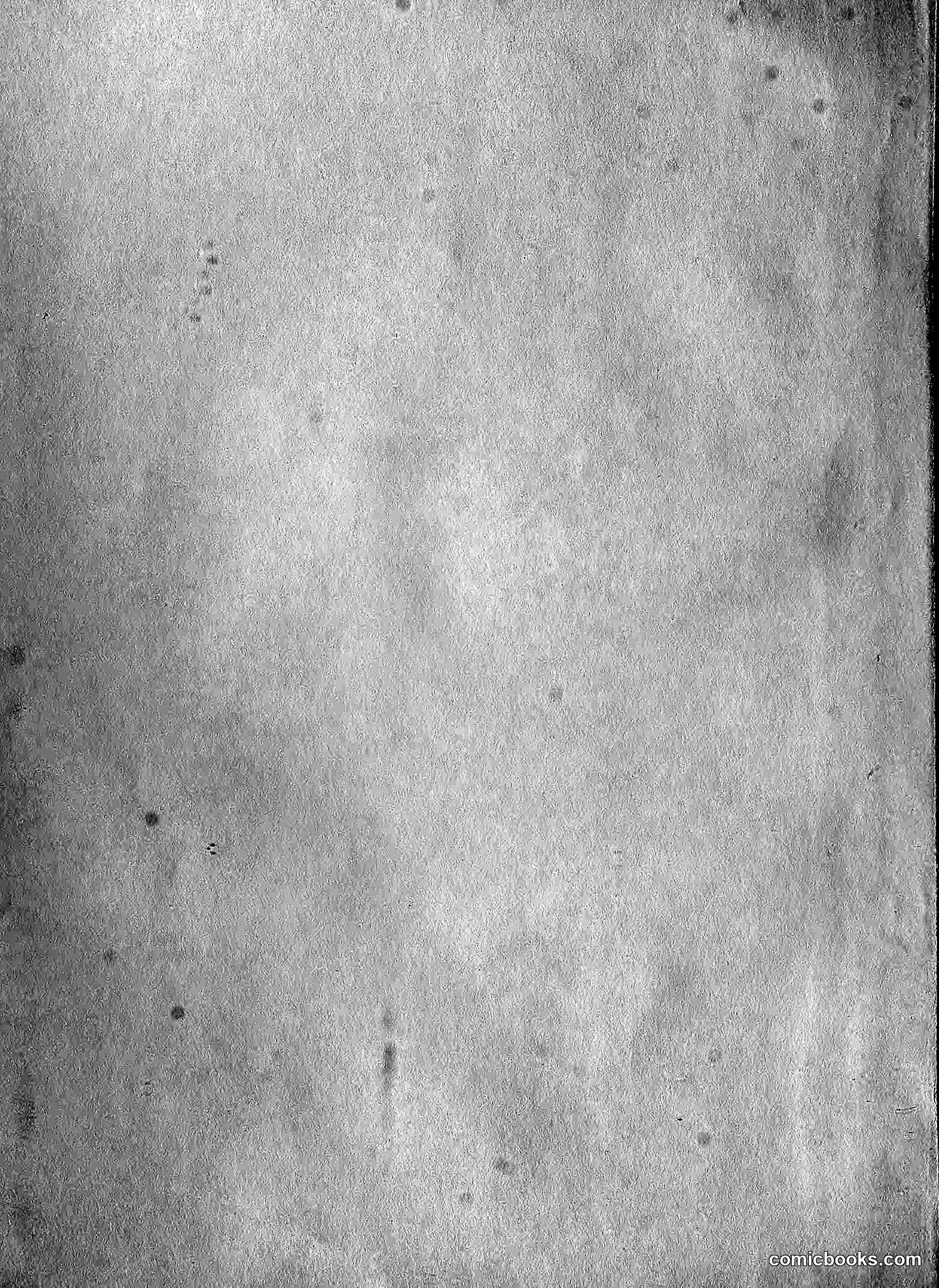 The Wasp — 1890 — page 5 of 516