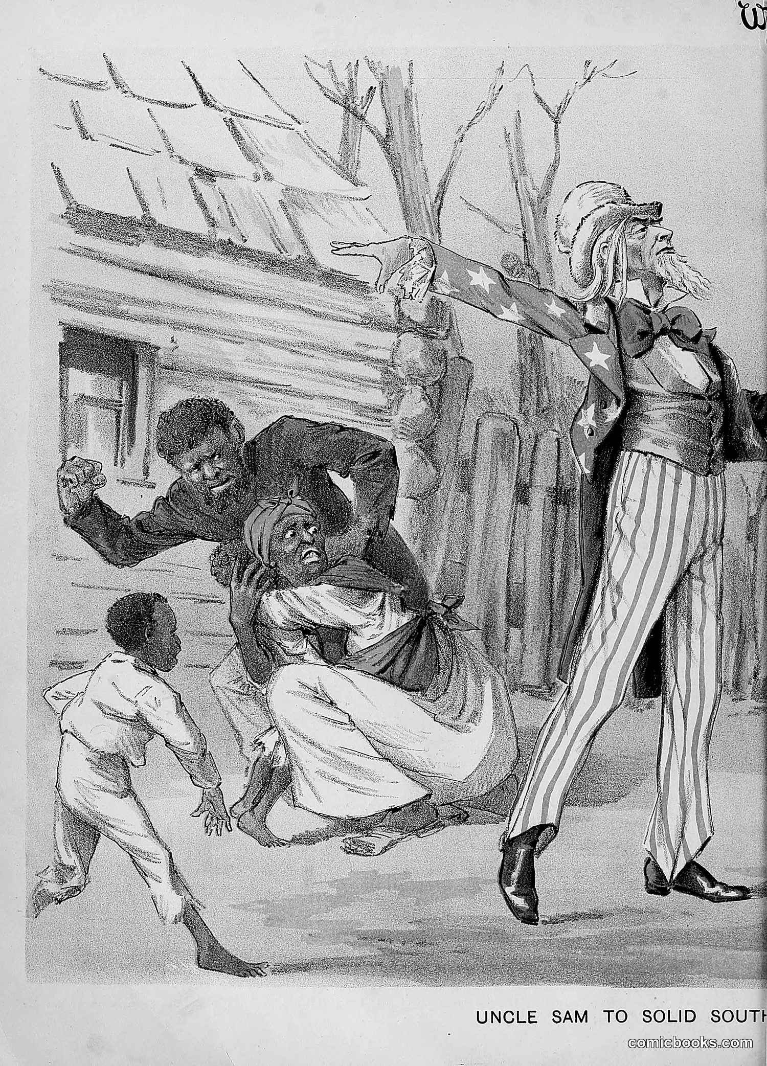 The Wasp — 1890 — page 17 of 516