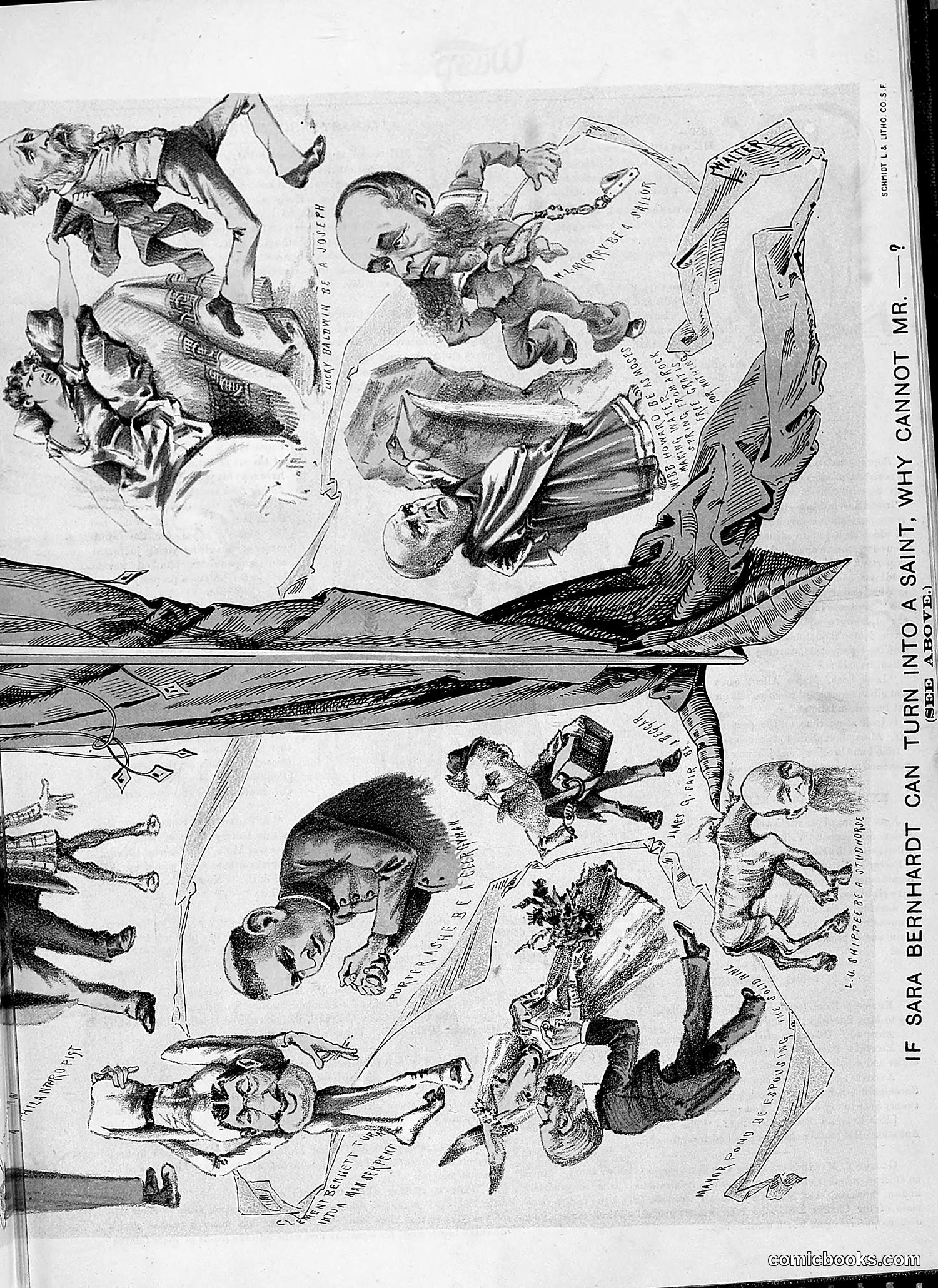 The Wasp — 1890 — page 194 of 516