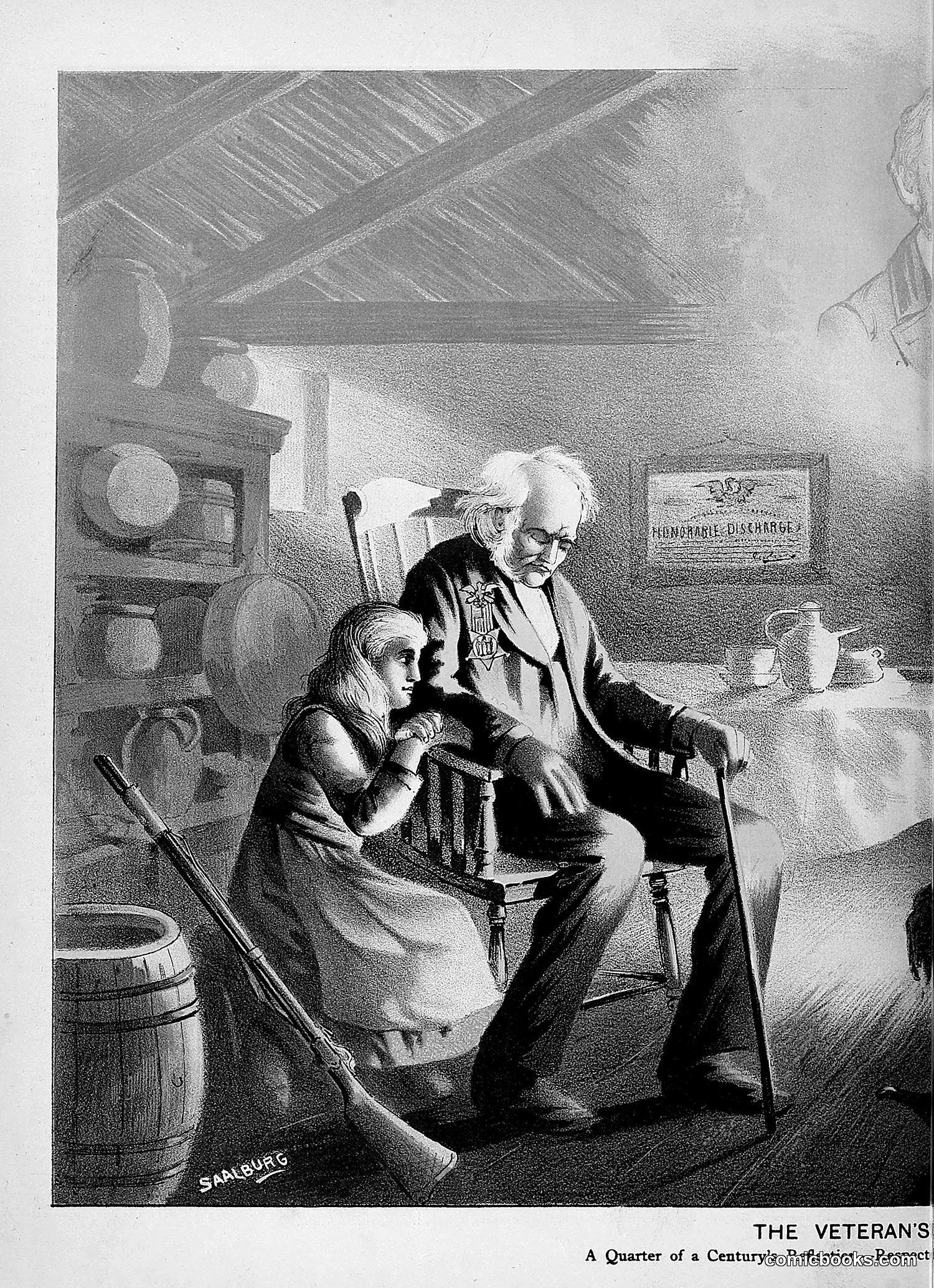 The Wasp — 1890 — page 297 of 516