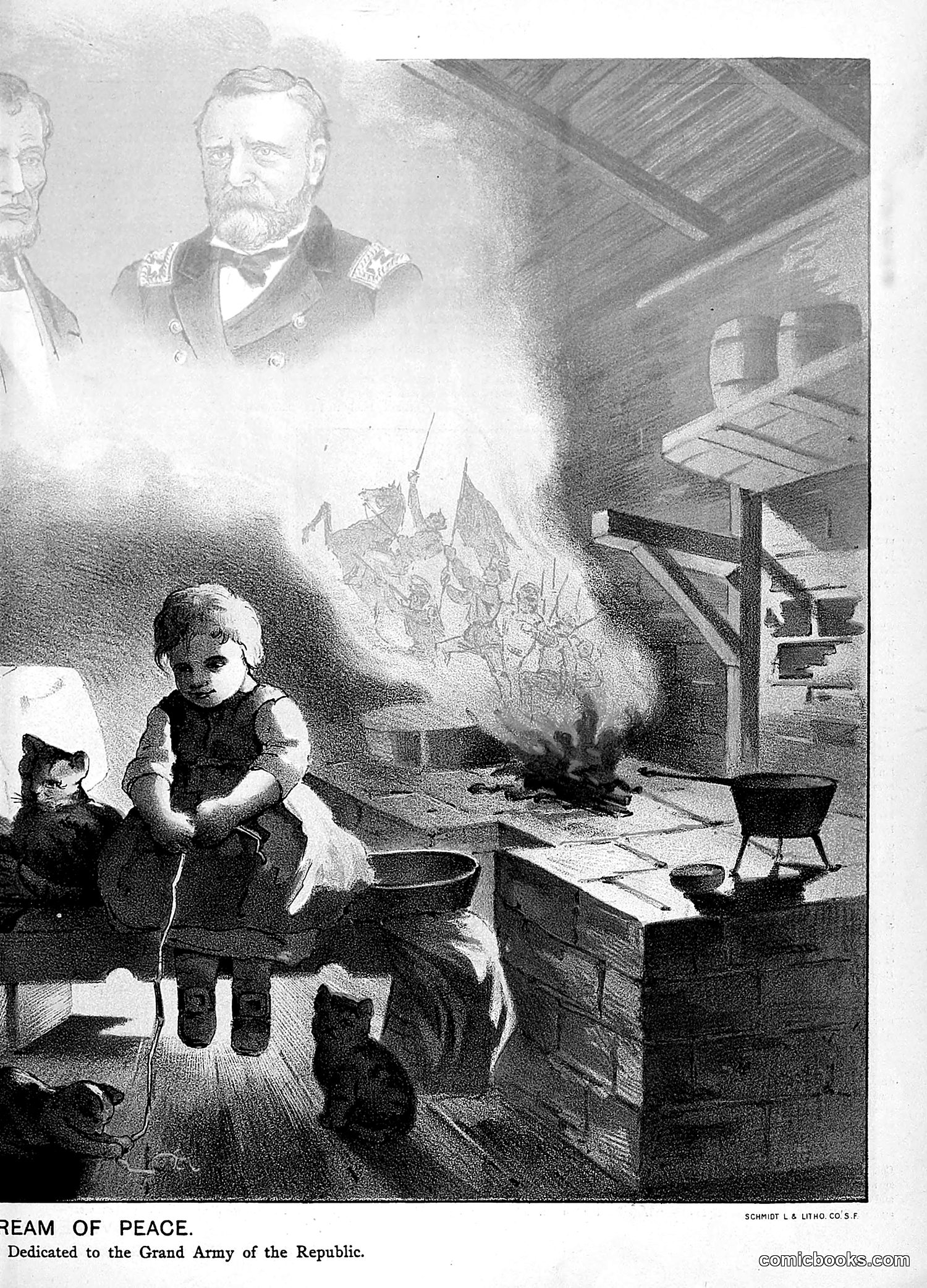 The Wasp — 1890 — page 298 of 516