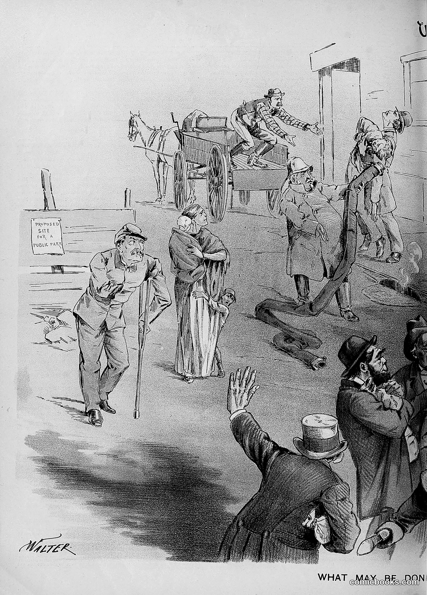 The Wasp — 1890 — page 341 of 516