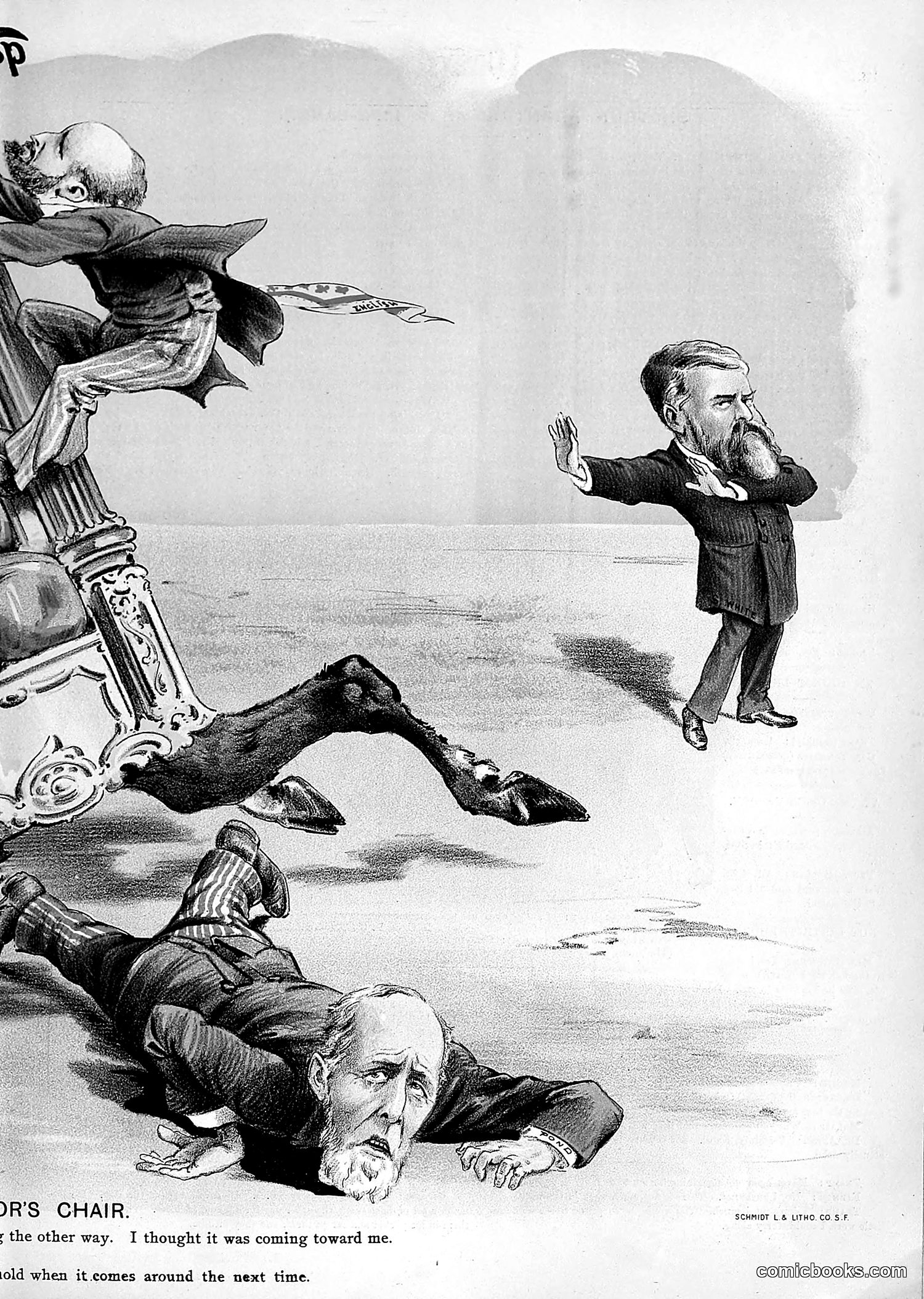 The Wasp — 1890 — page 362 of 516