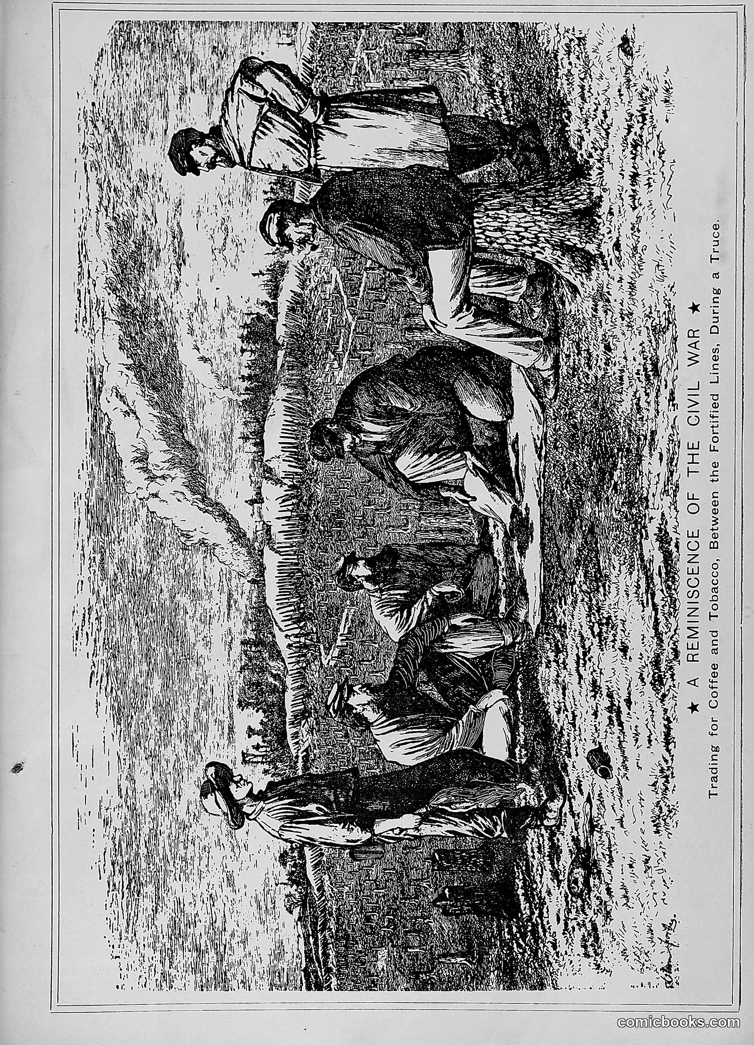 The Wasp — 1890 — page 420 of 516