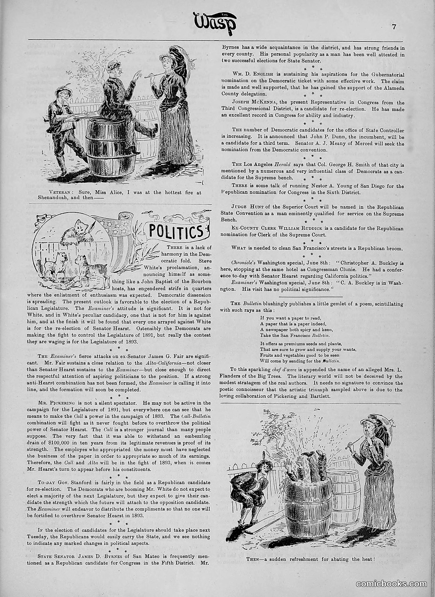 The Wasp — 1890 — page 478 of 516