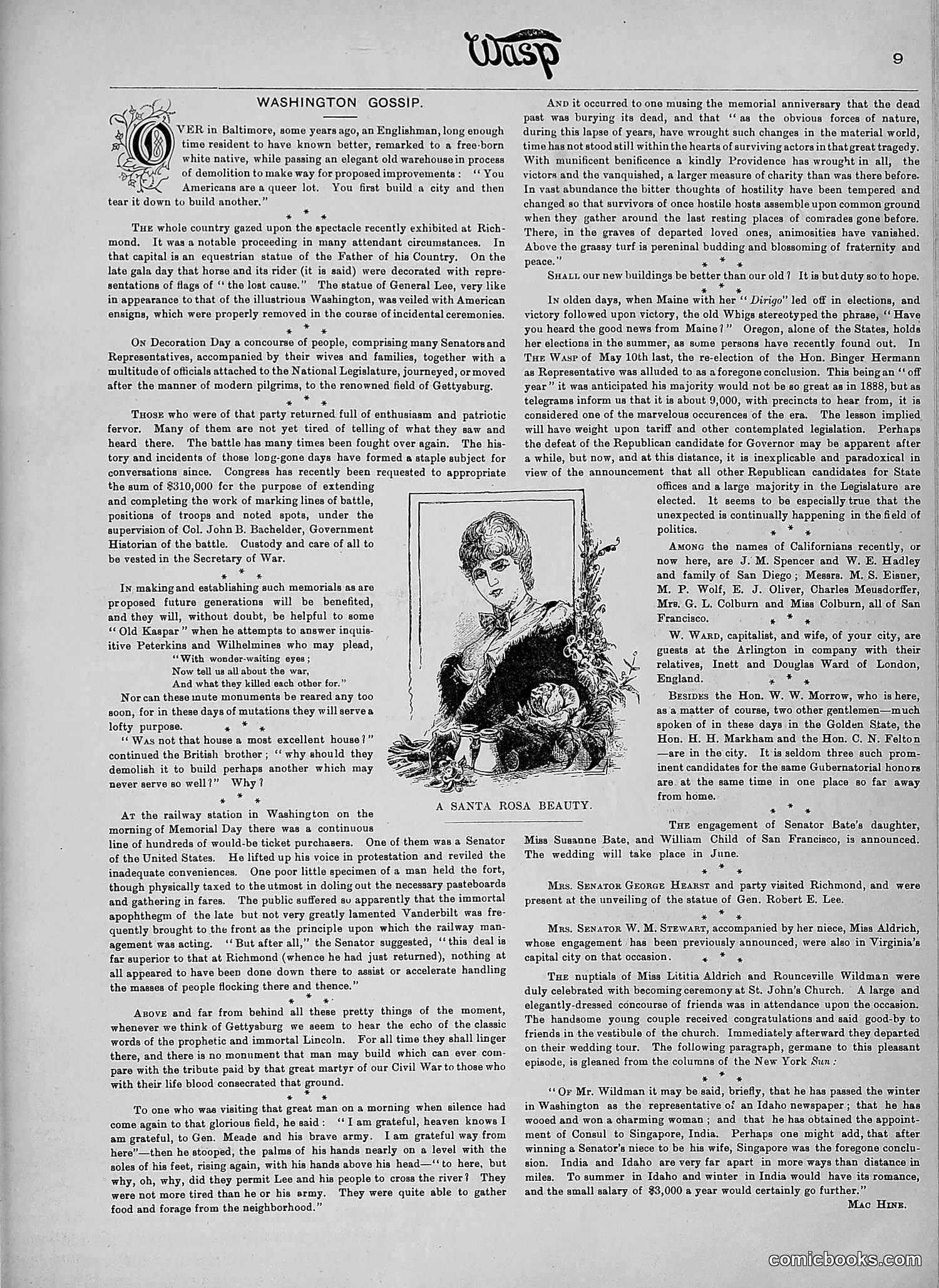 The Wasp — 1890 — page 480 of 516