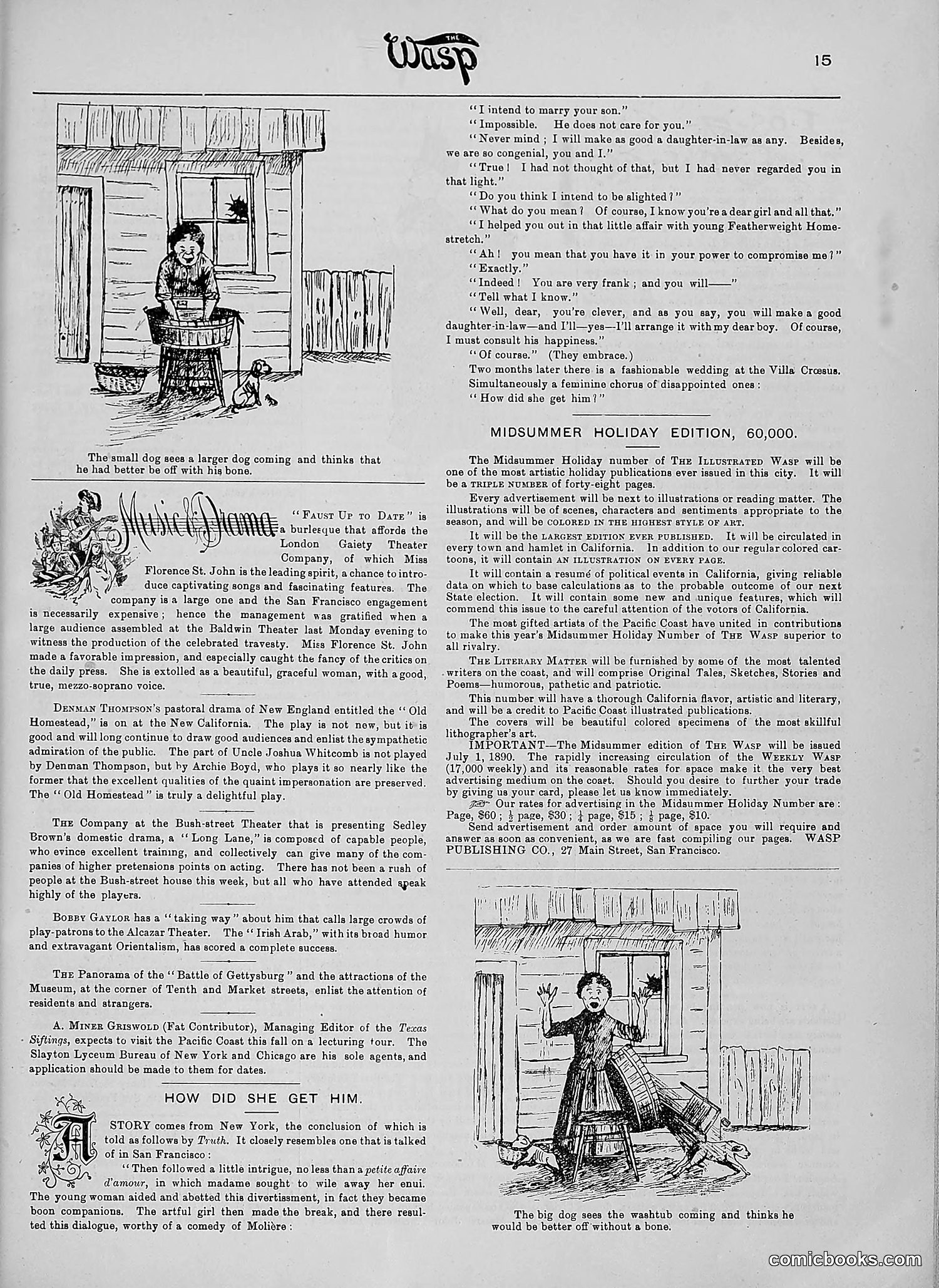 The Wasp — 1890 — page 486 of 516