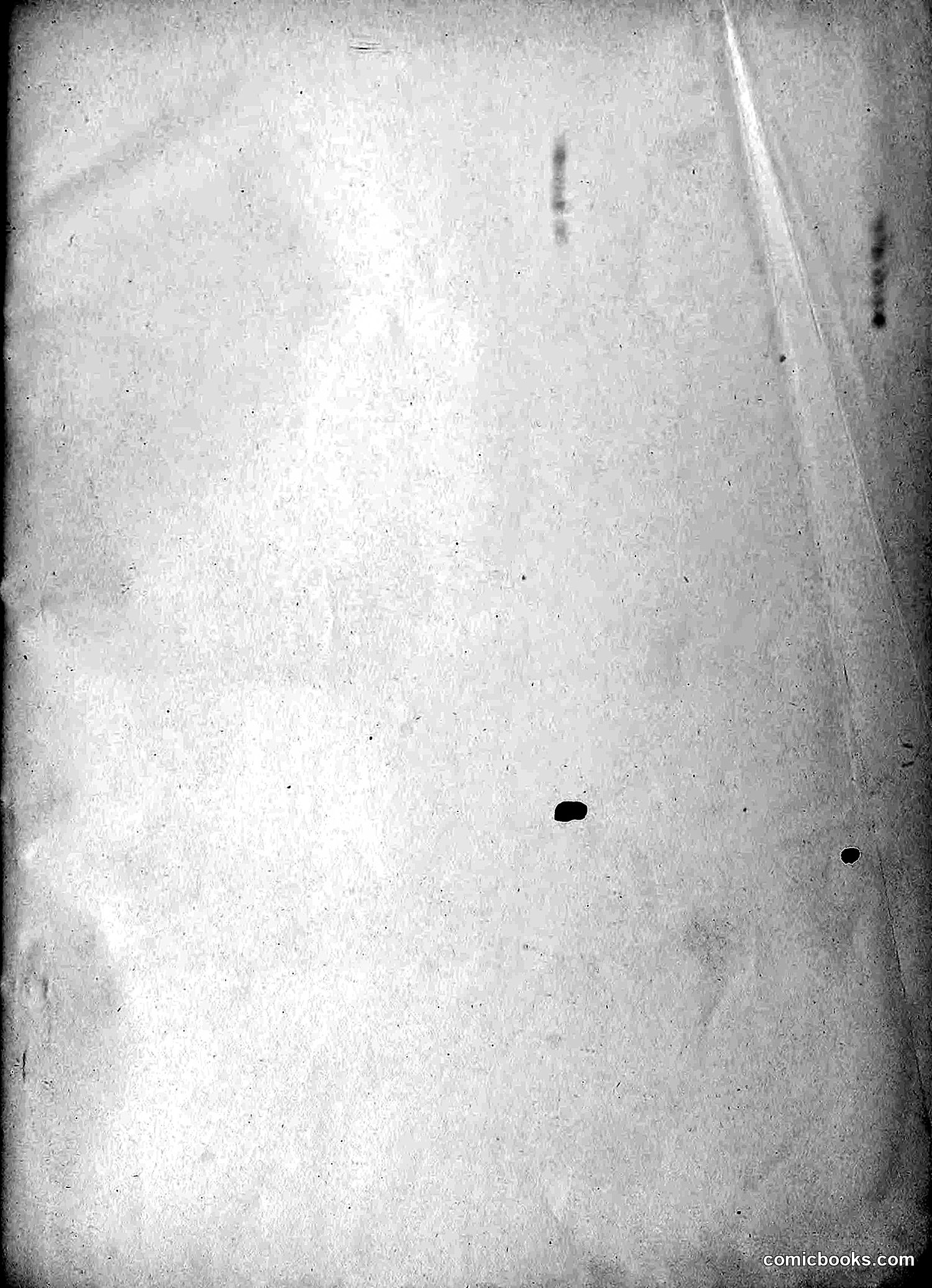 The Wasp — 1890 — page 512 of 516