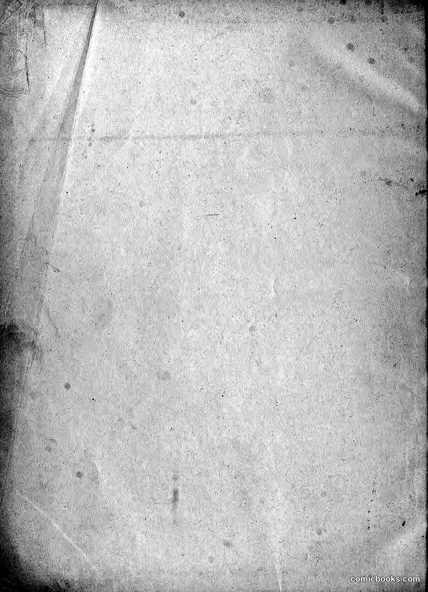 The Wasp — 1890 — page 513 of 516