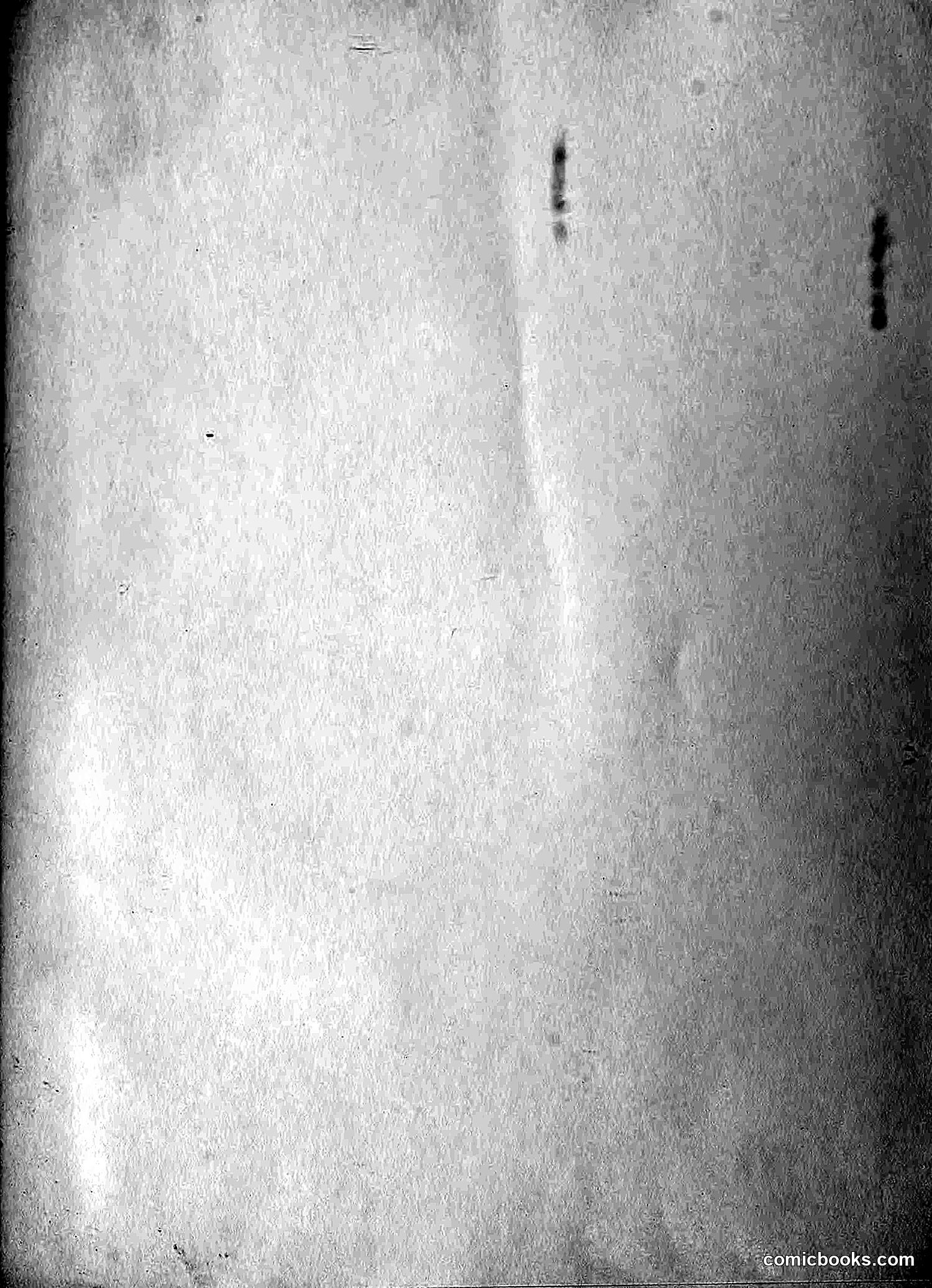 The Wasp — 1890 — page 514 of 516