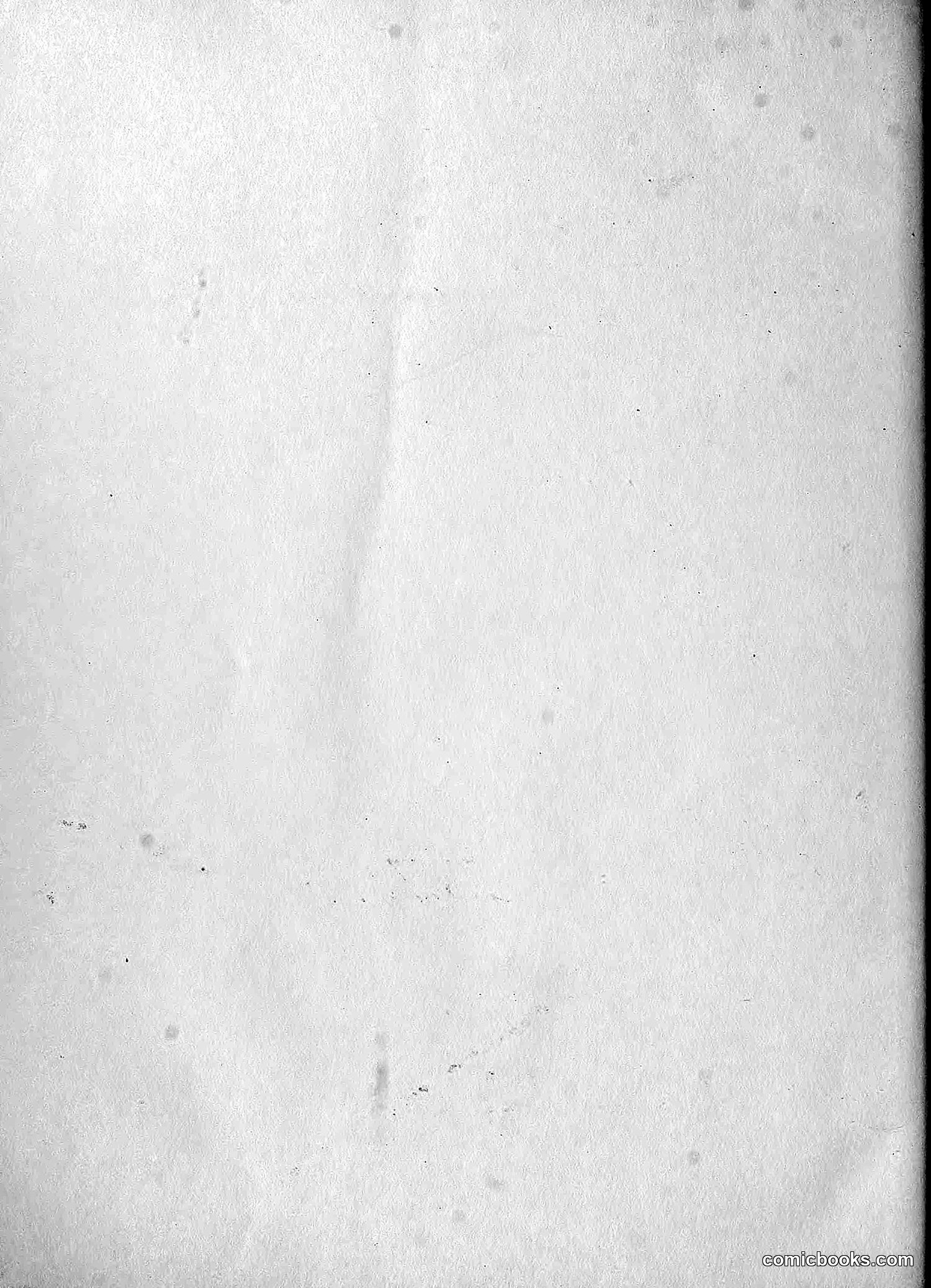 The Wasp — 1890 — page 515 of 516