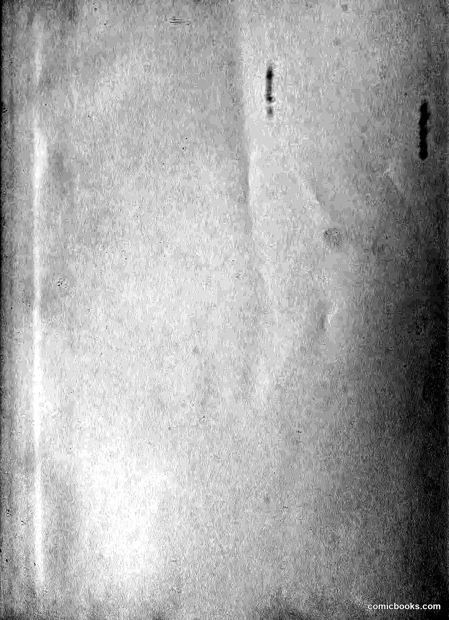 The Wasp — 1890 — page 516 of 516
