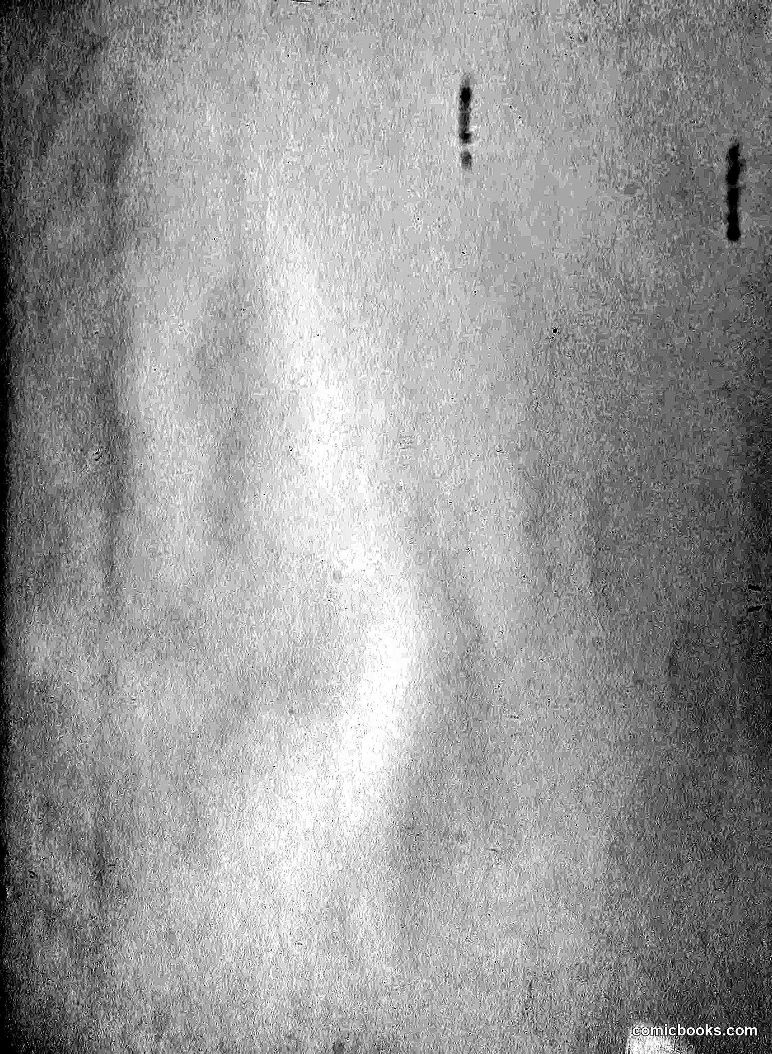 The Wasp — 1891 — page 4 of 612
