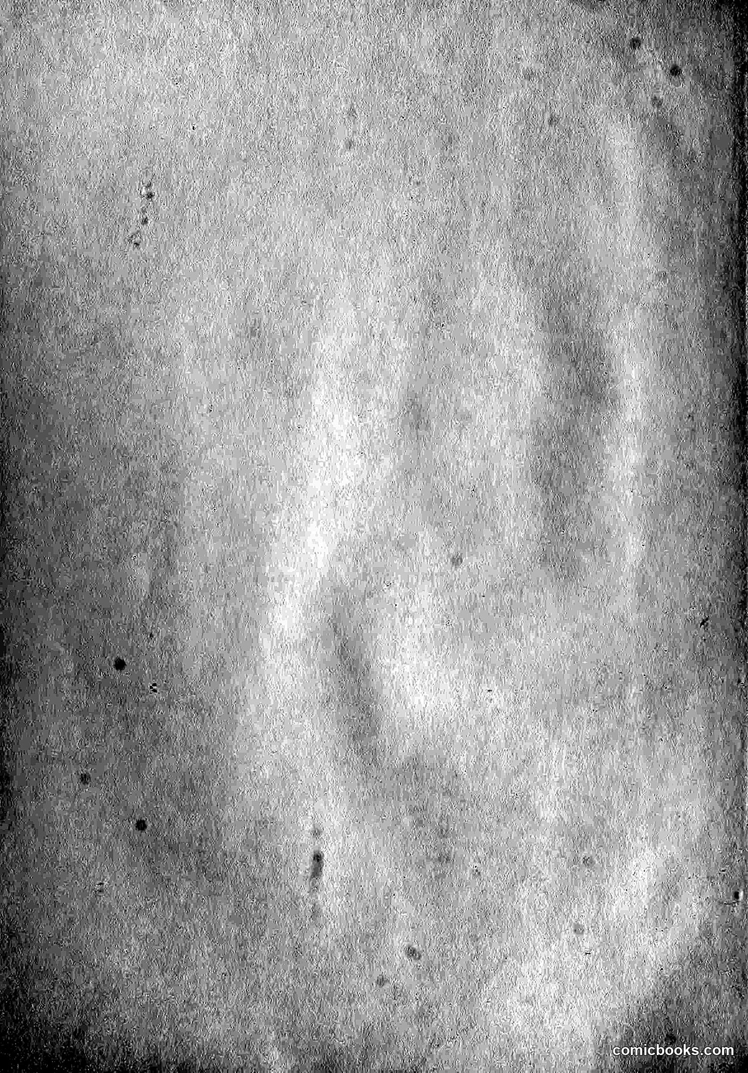 The Wasp — 1891 — page 5 of 612
