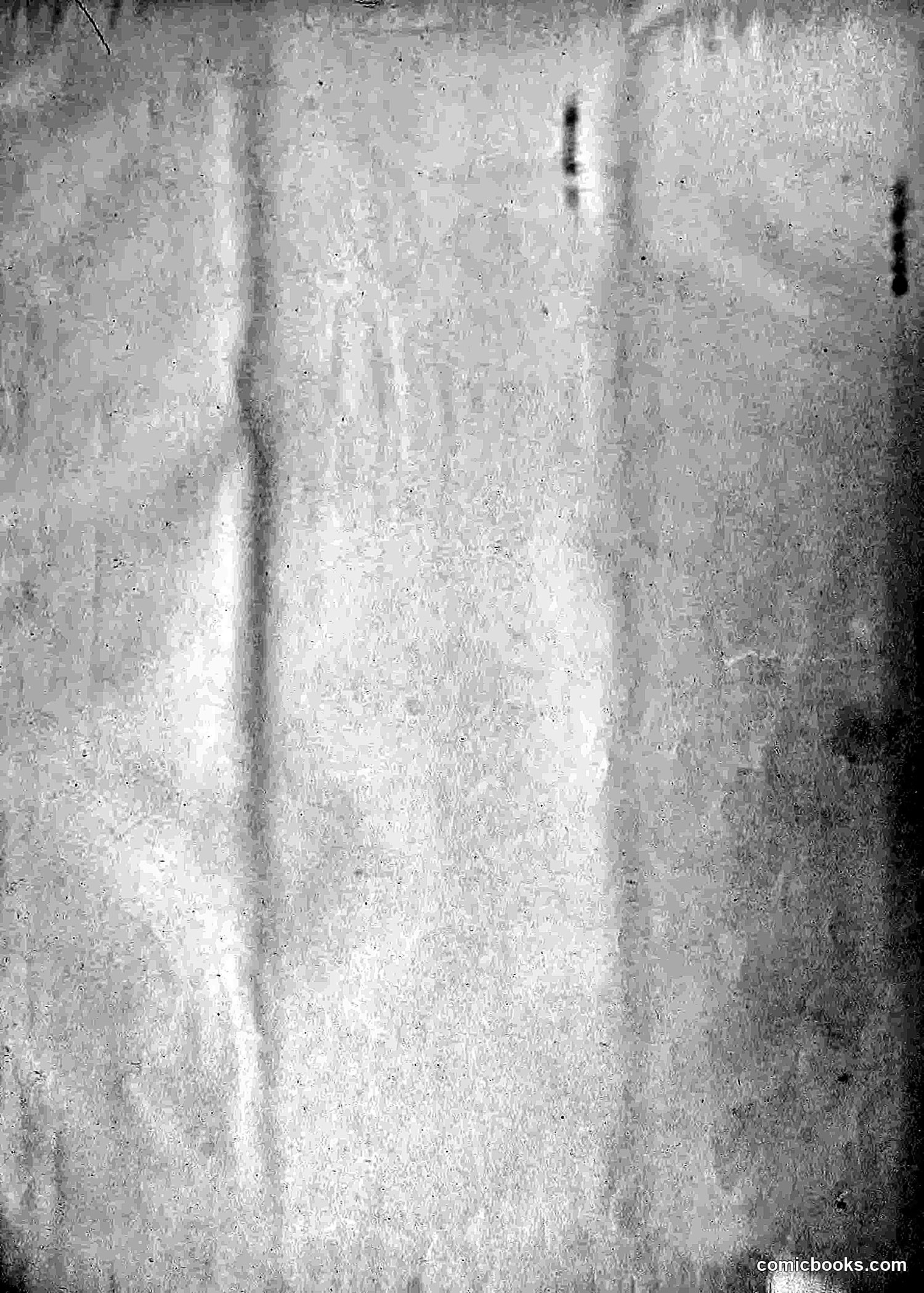 The Wasp — 1891 — page 10 of 612