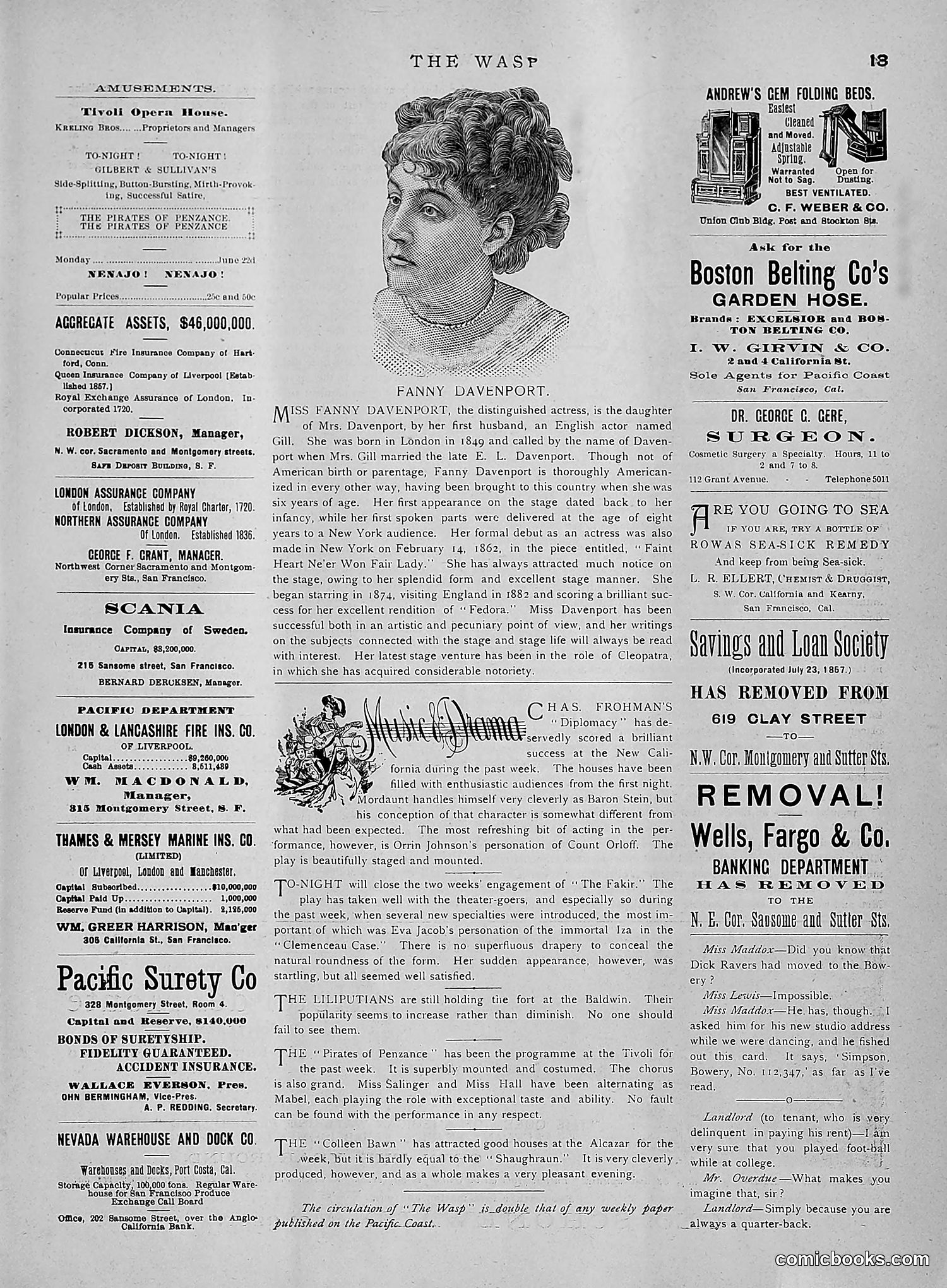 The Wasp — 1891 — page 600 of 612