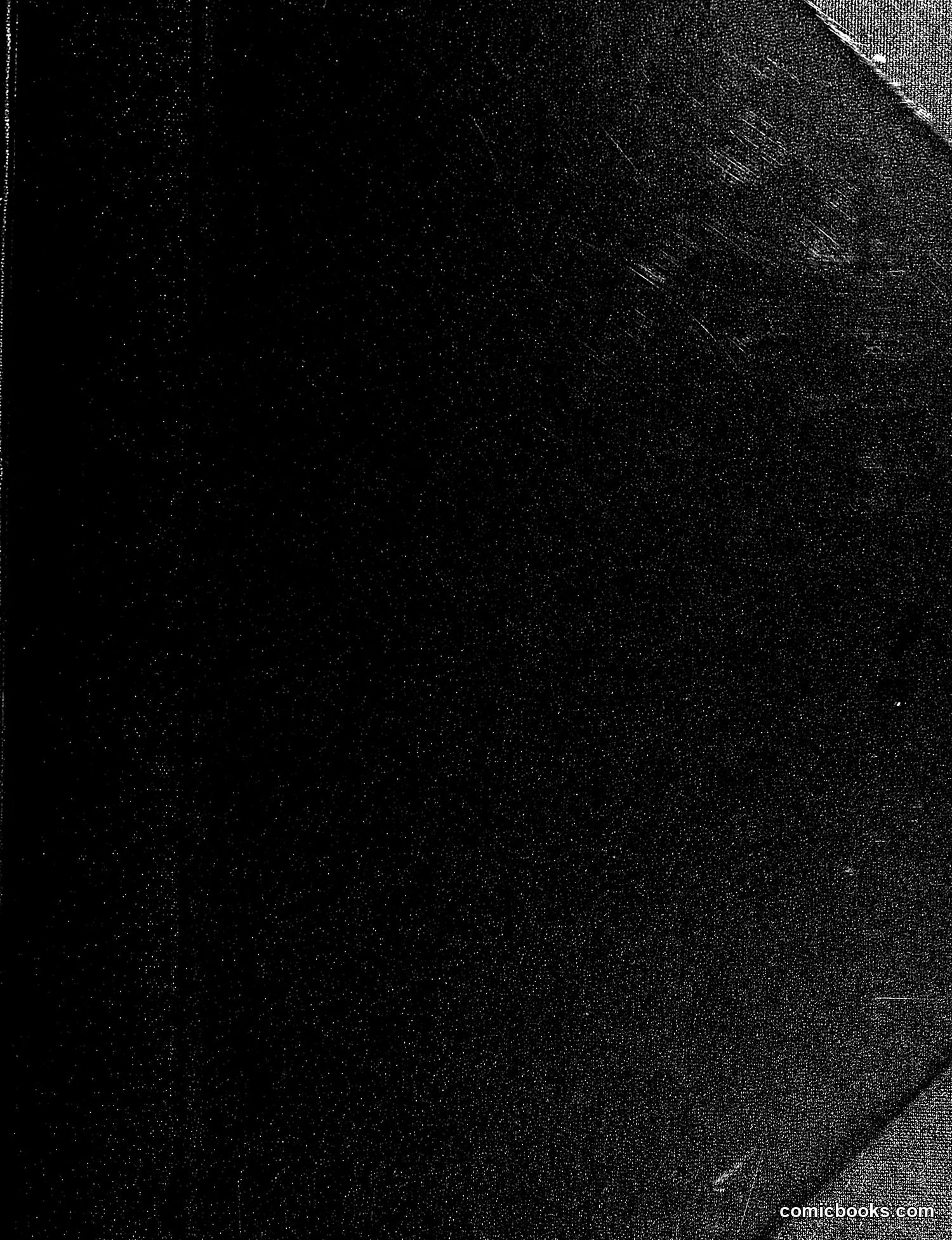 The Wasp — 1892 — page 2 of 542
