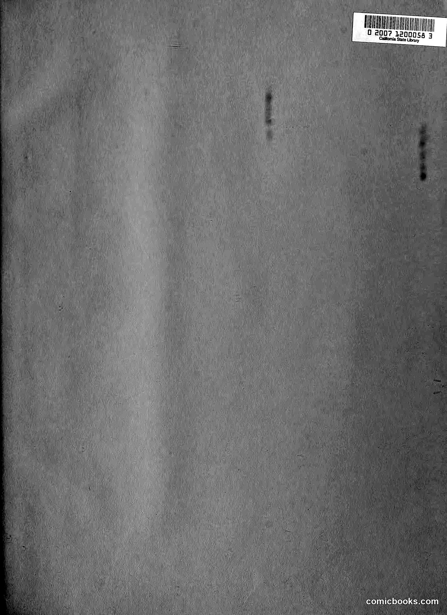 The Wasp — 1892 — page 4 of 542