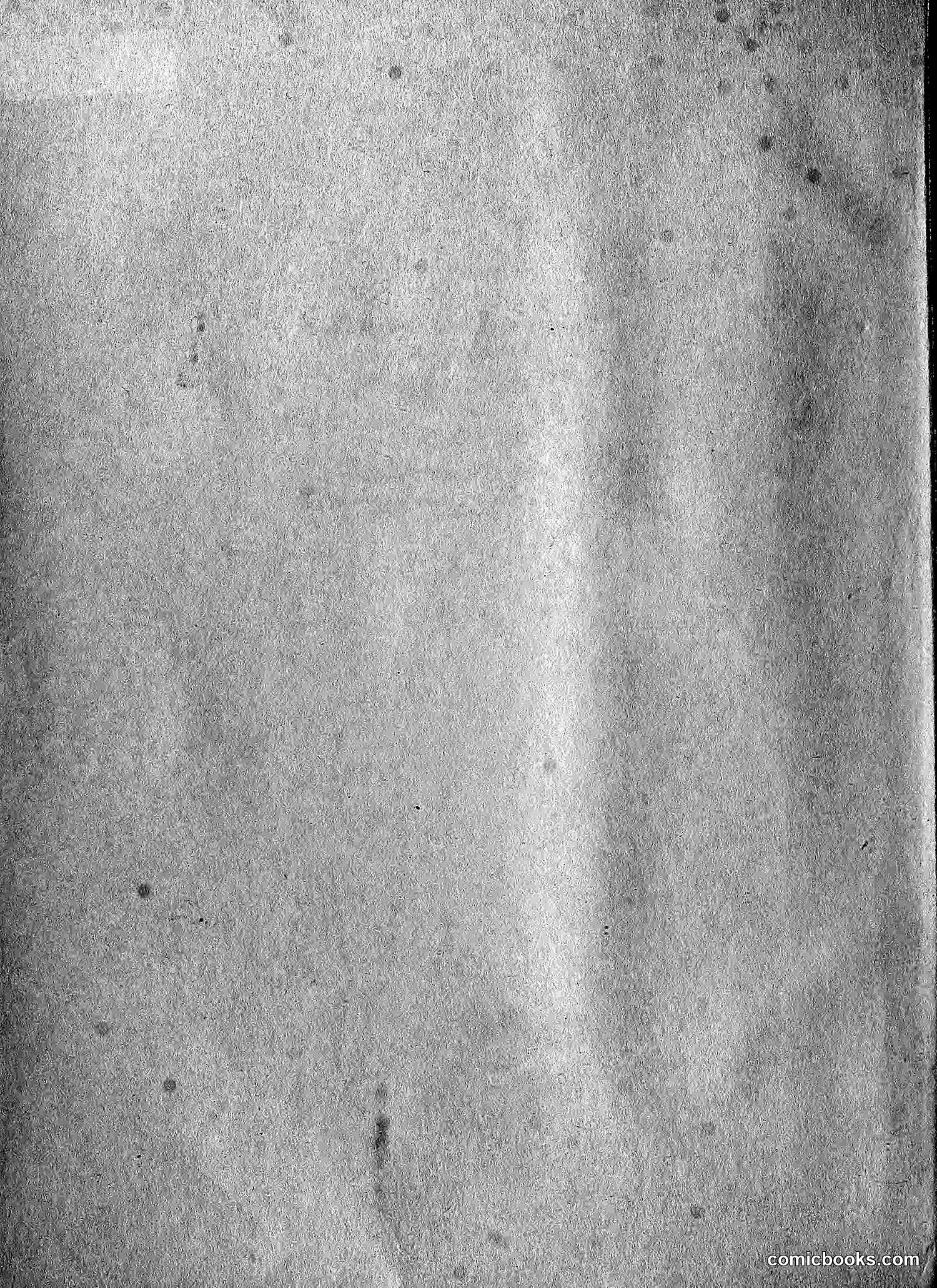 The Wasp — 1892 — page 5 of 542