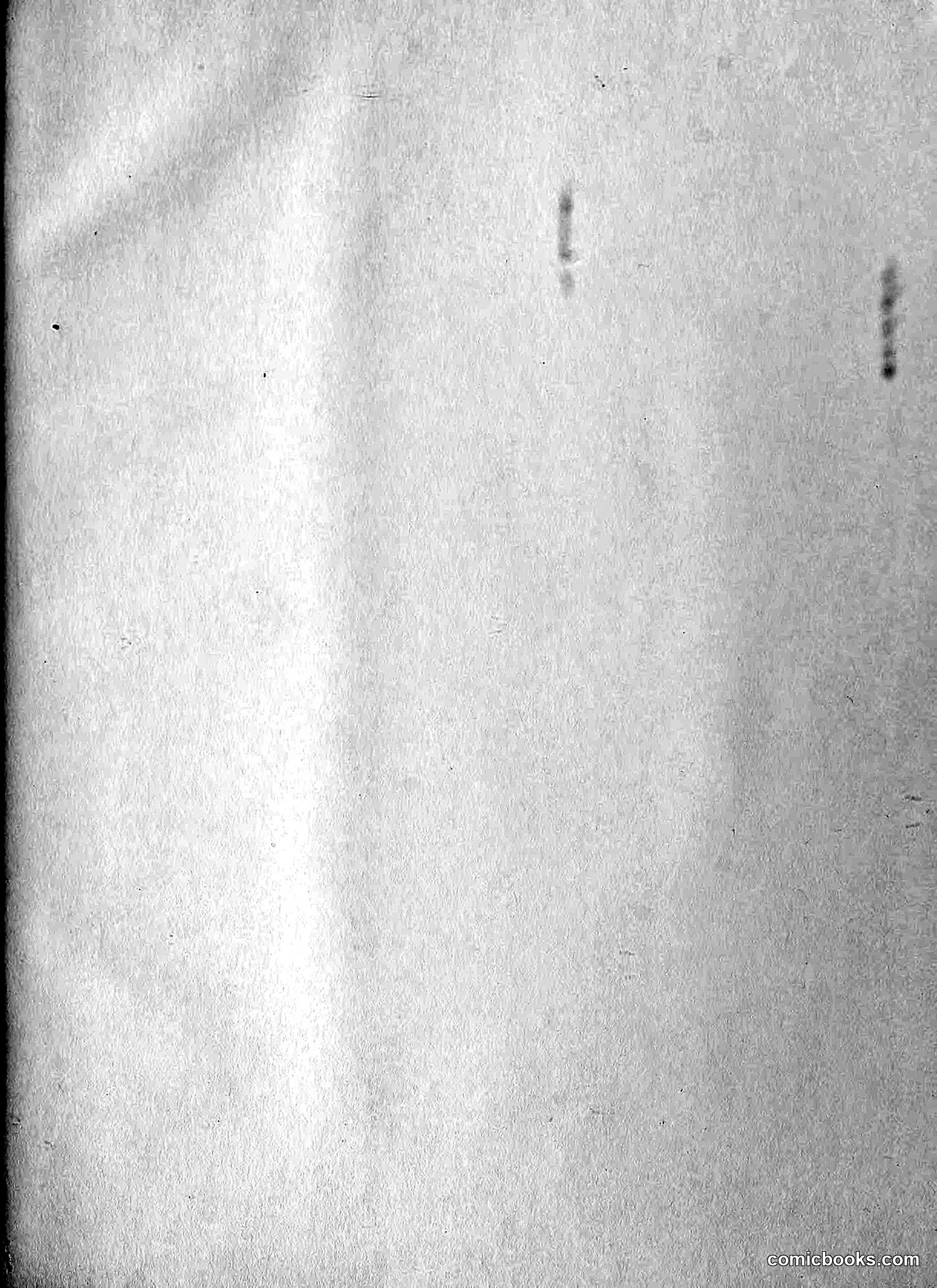 The Wasp — 1892 — page 6 of 542