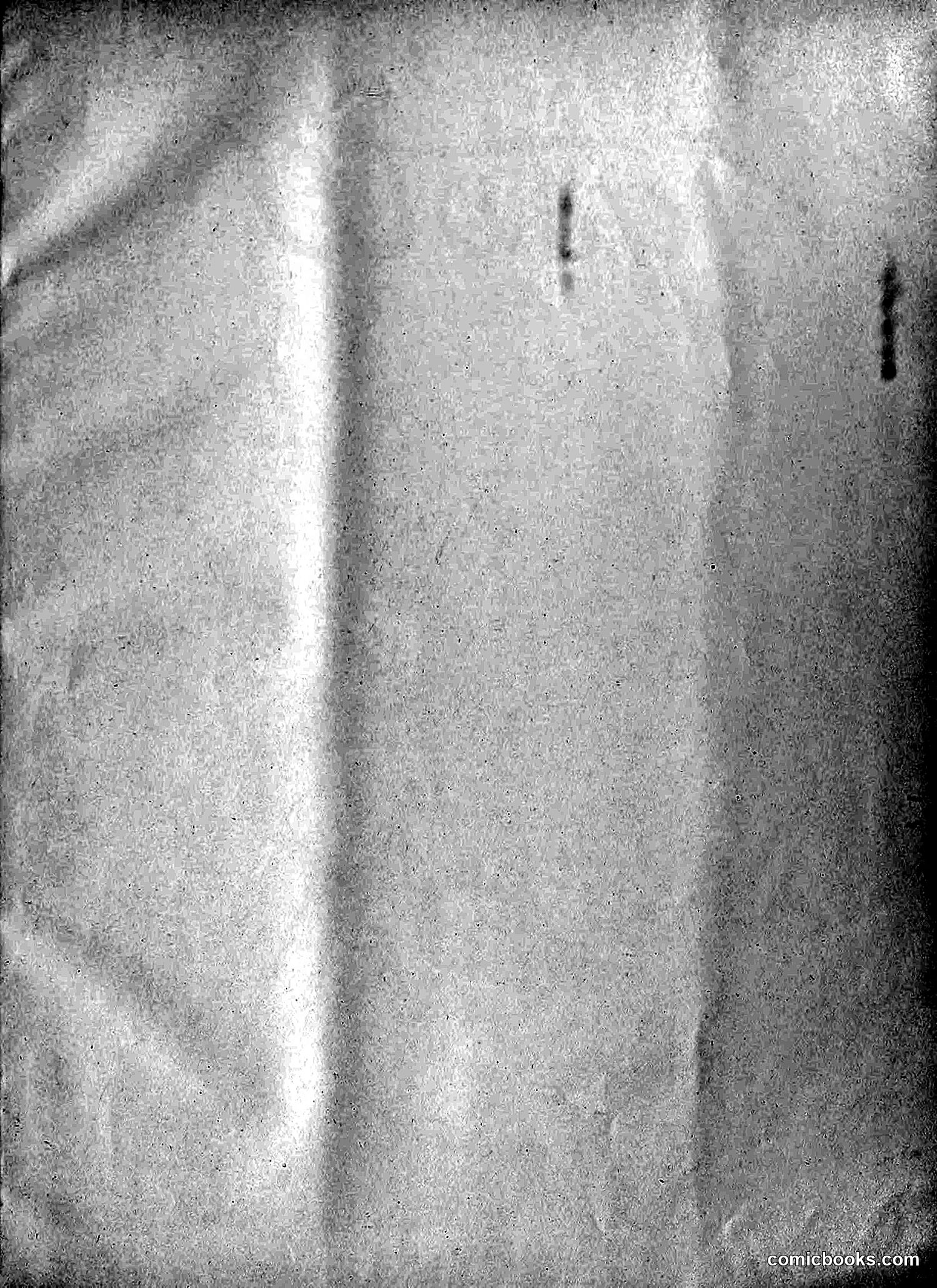 The Wasp — 1892 — page 8 of 542