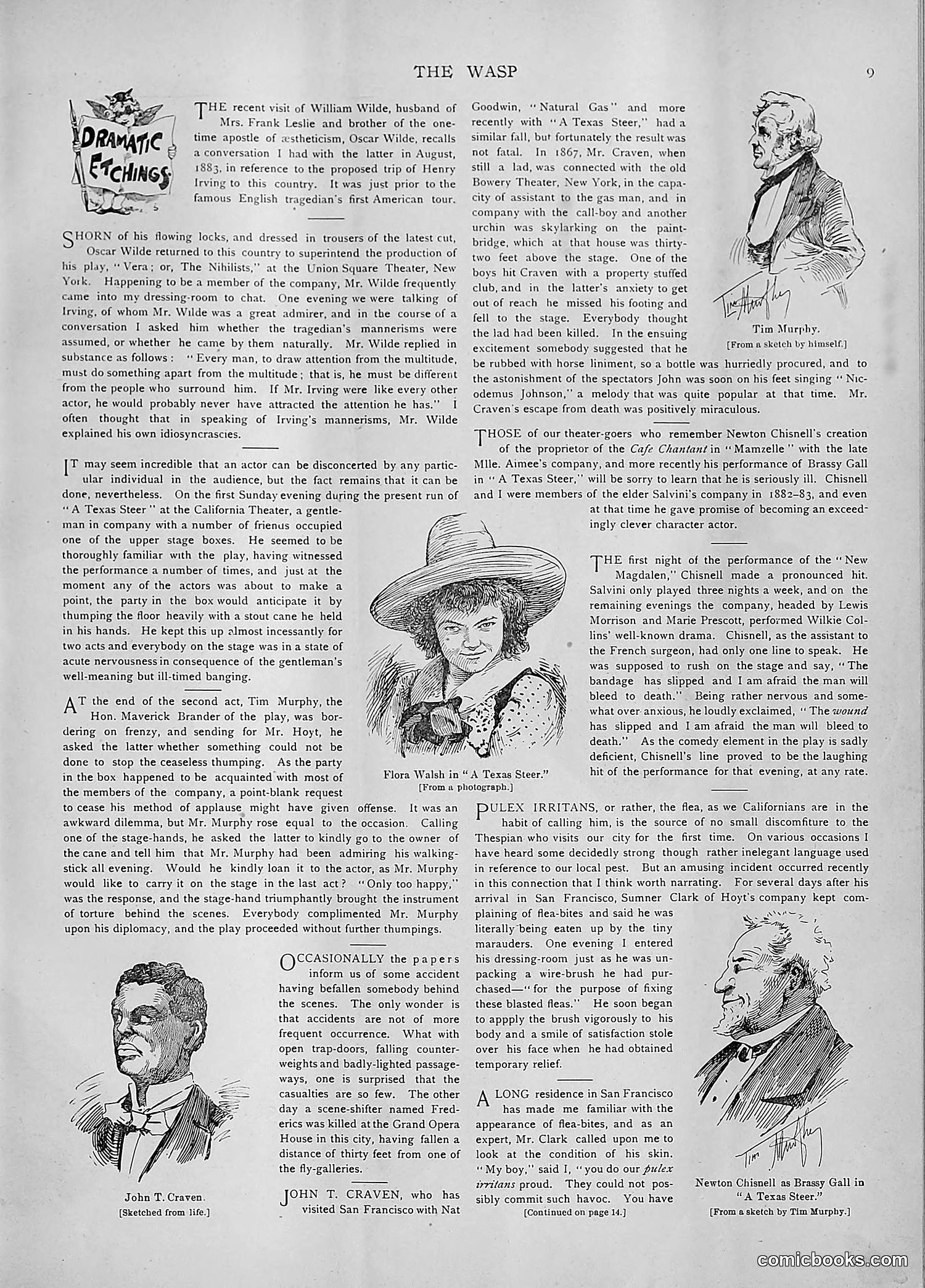 The Wasp — 1892 — page 120 of 542