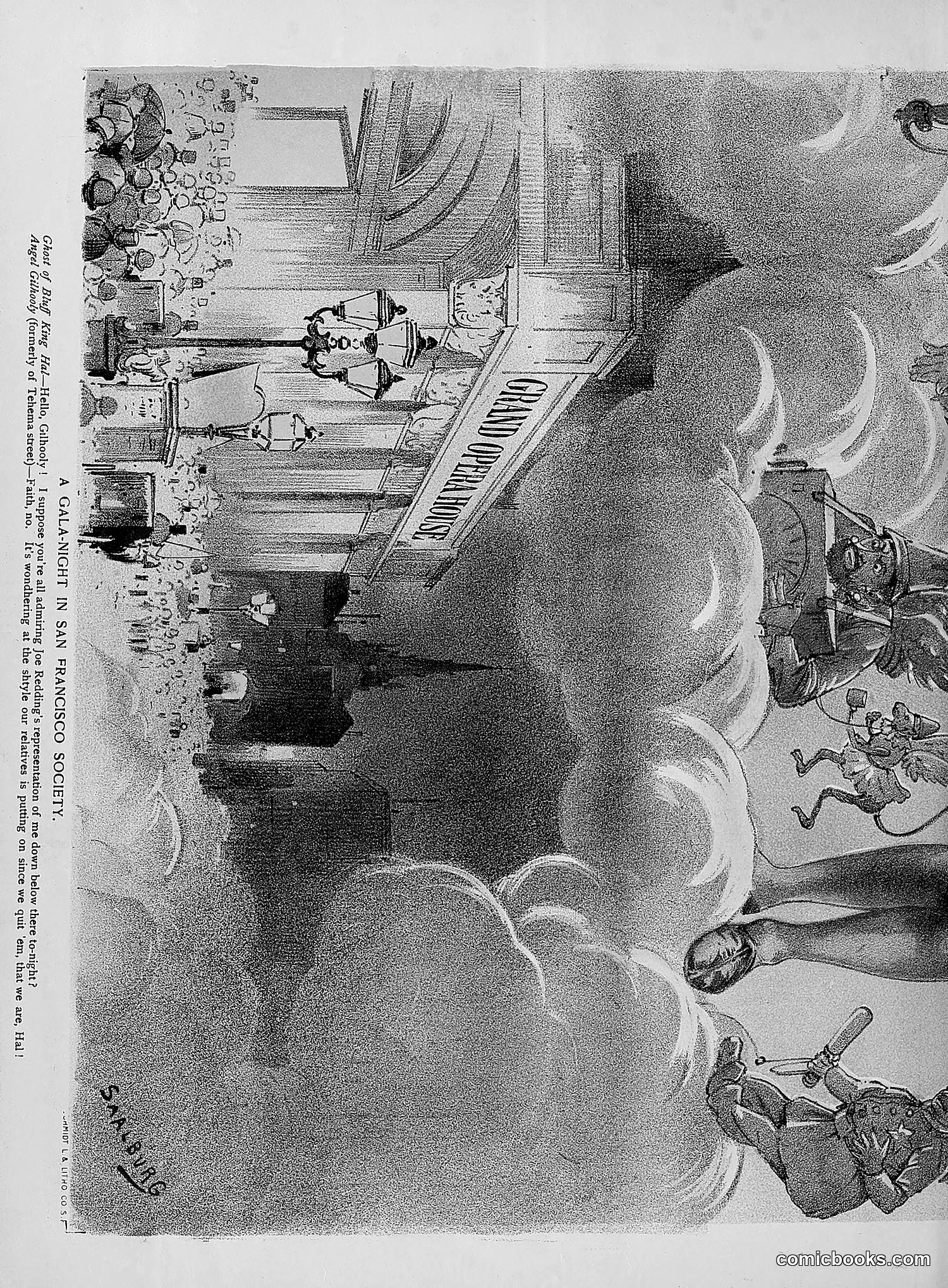 The Wasp — 1892 — page 183 of 542