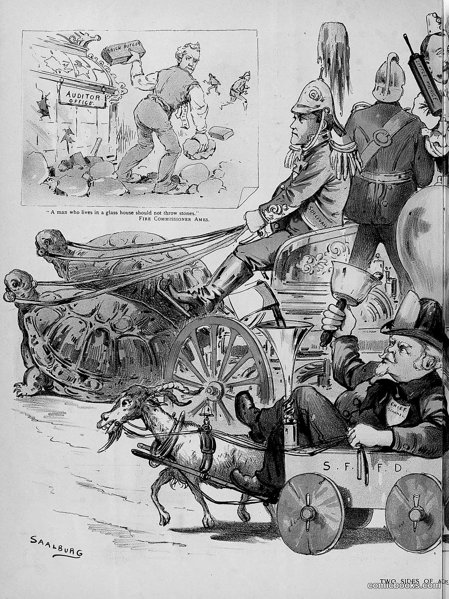 The Wasp — 1892 — page 225 of 542