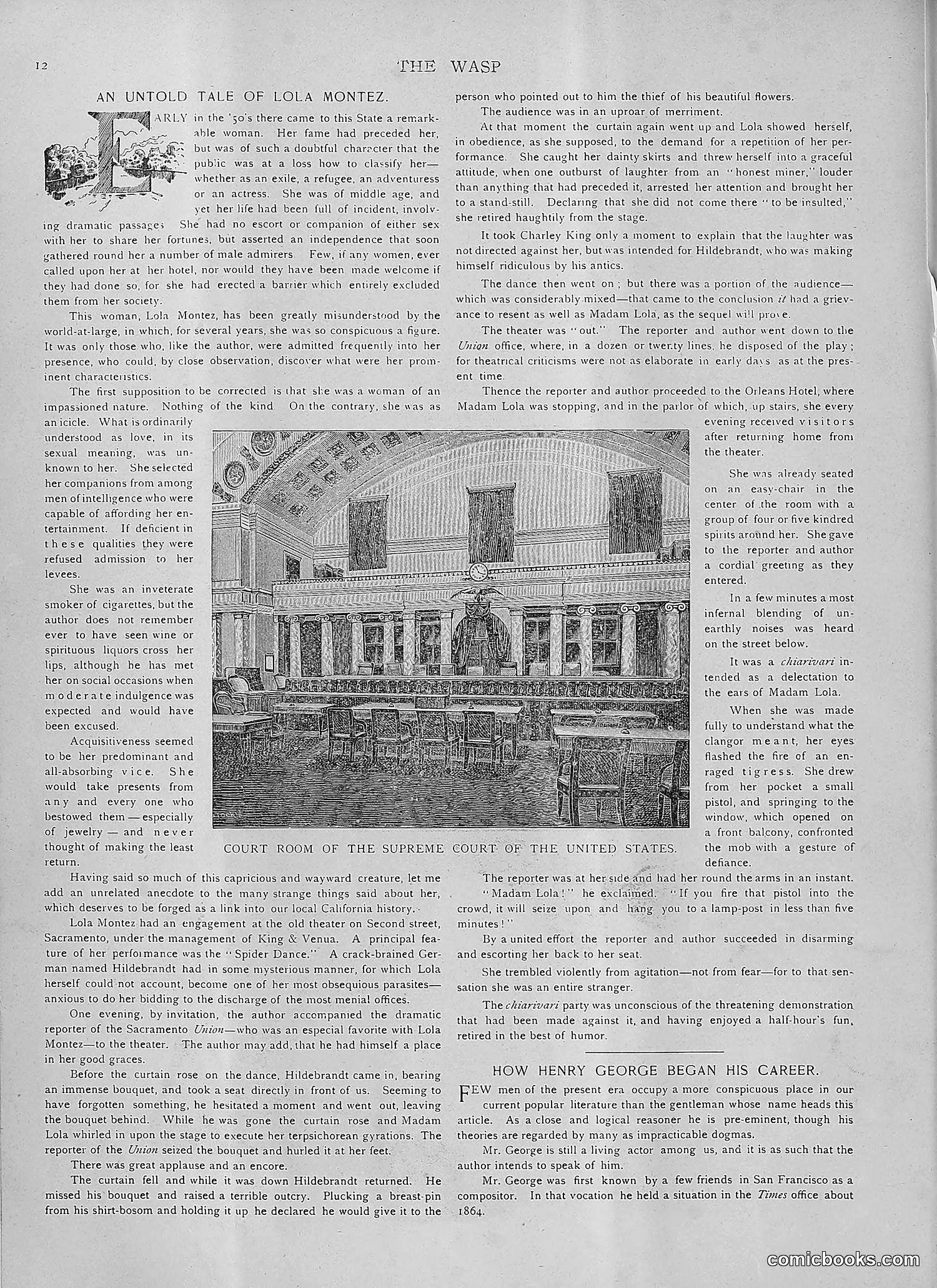 The Wasp — 1892 — page 41 of 542