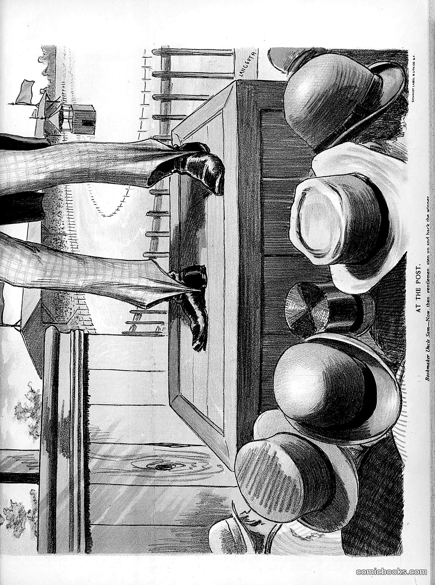 The Wasp — 1892 — page 478 of 542