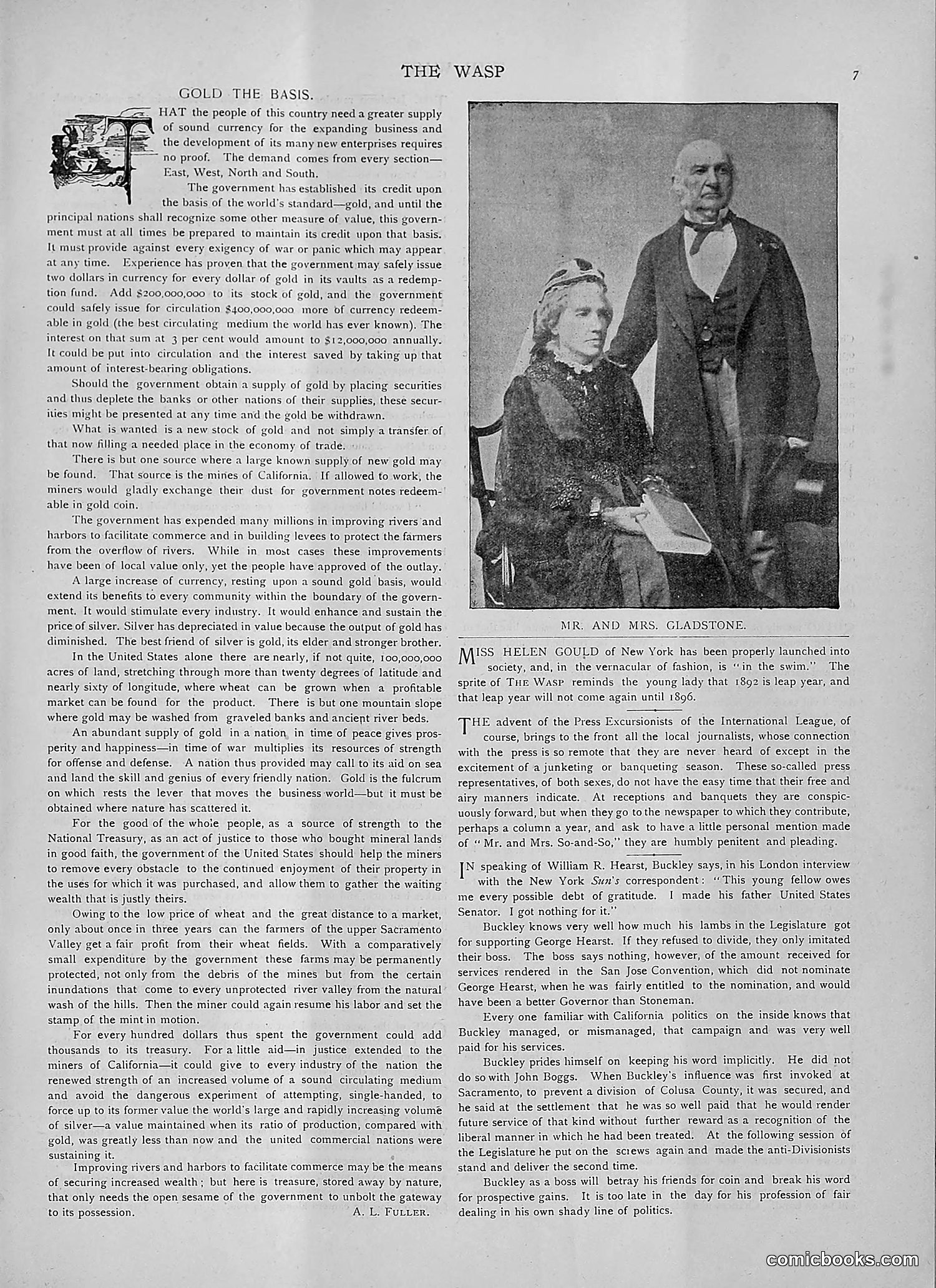 The Wasp — 1892 — page 56 of 542