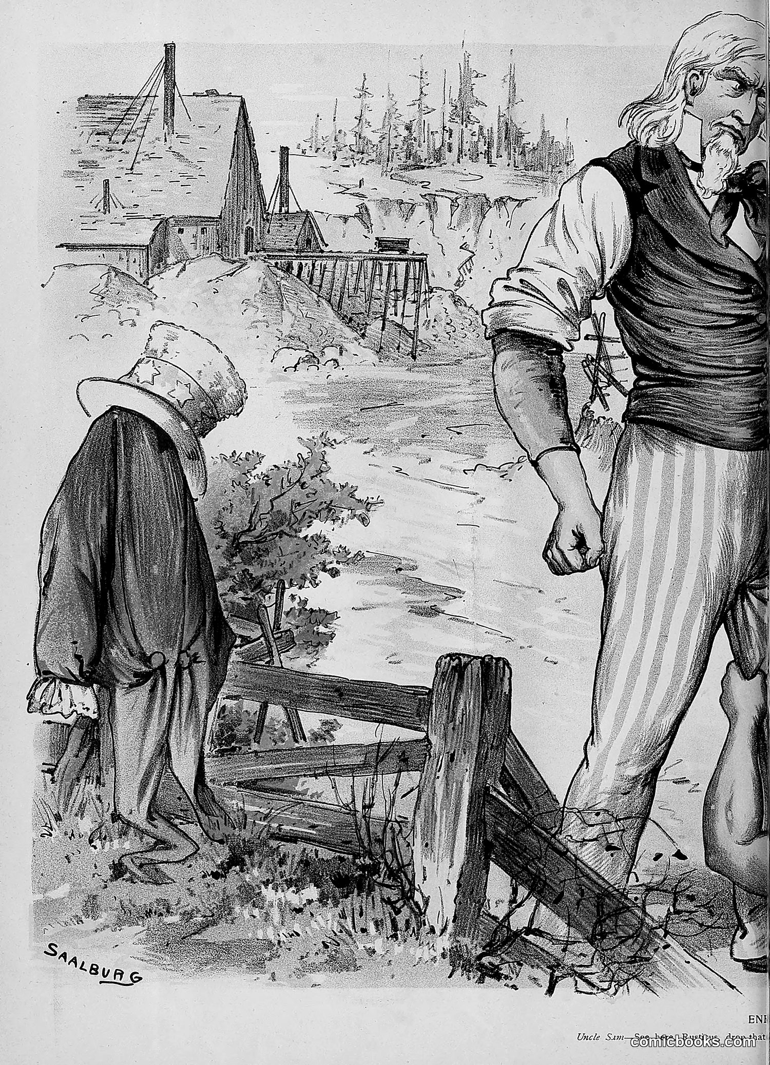 The Wasp — 1892 — page 59 of 542