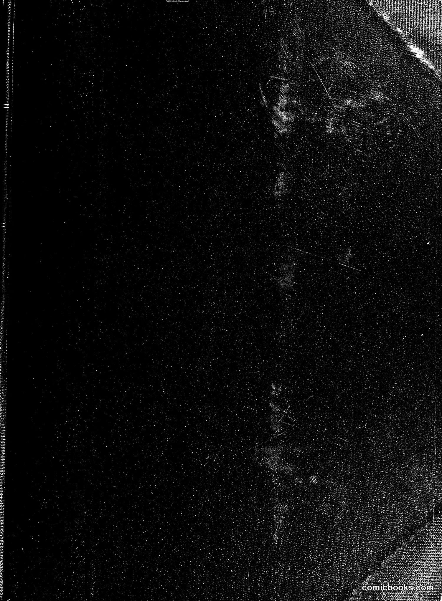 The Wasp — 1893 — page 2 of 514