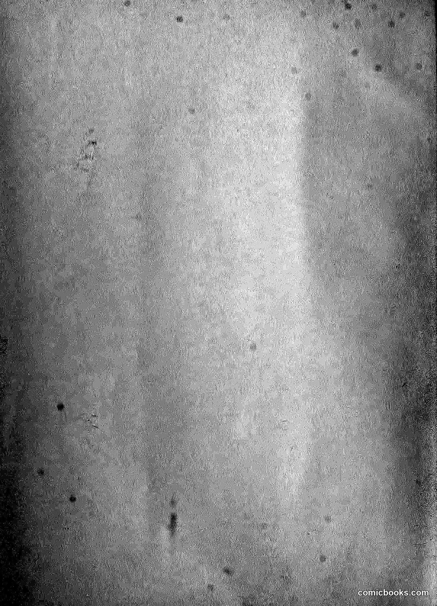 The Wasp — 1893 — page 7 of 514