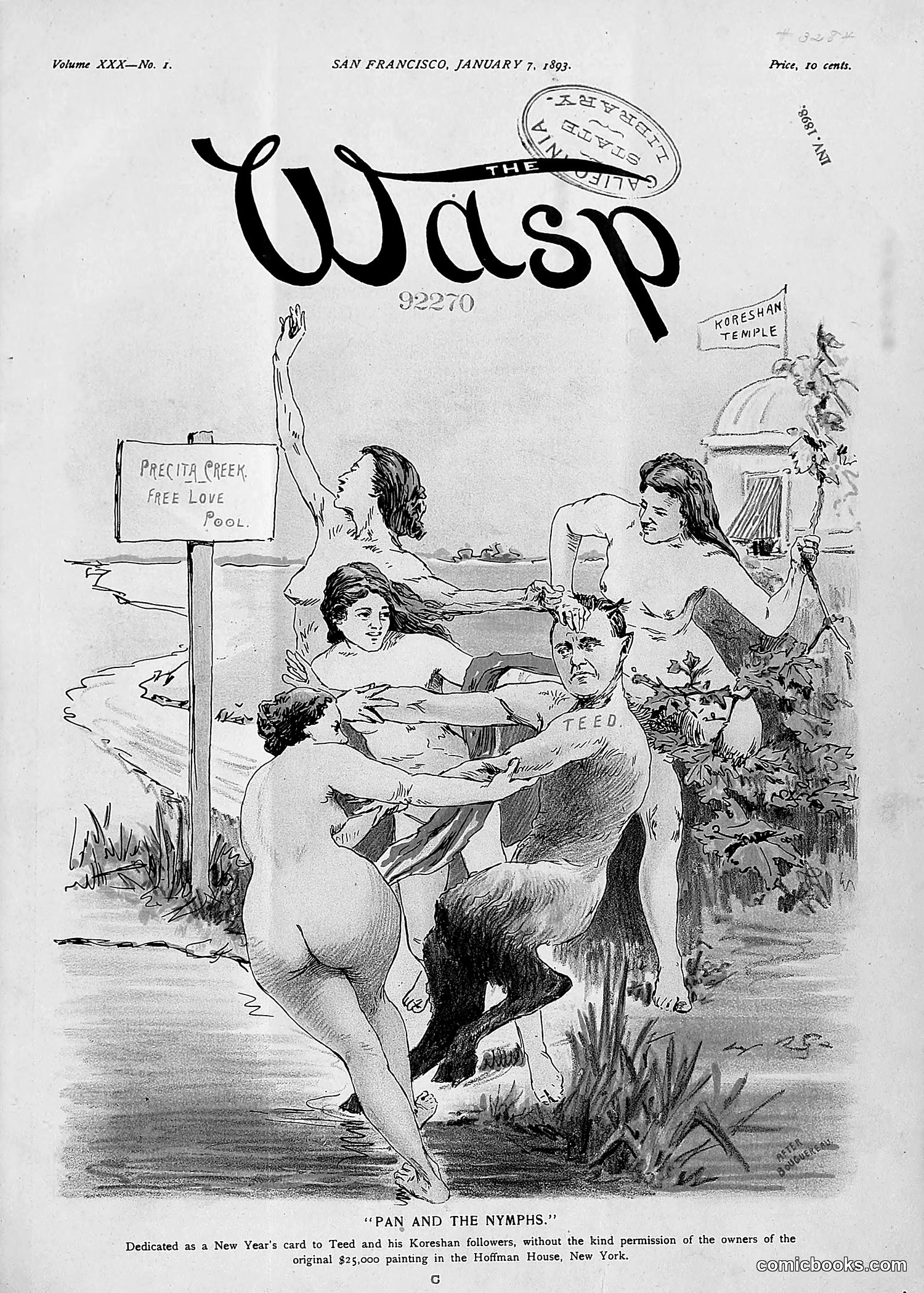 The Wasp — 1893 — page 8 of 514