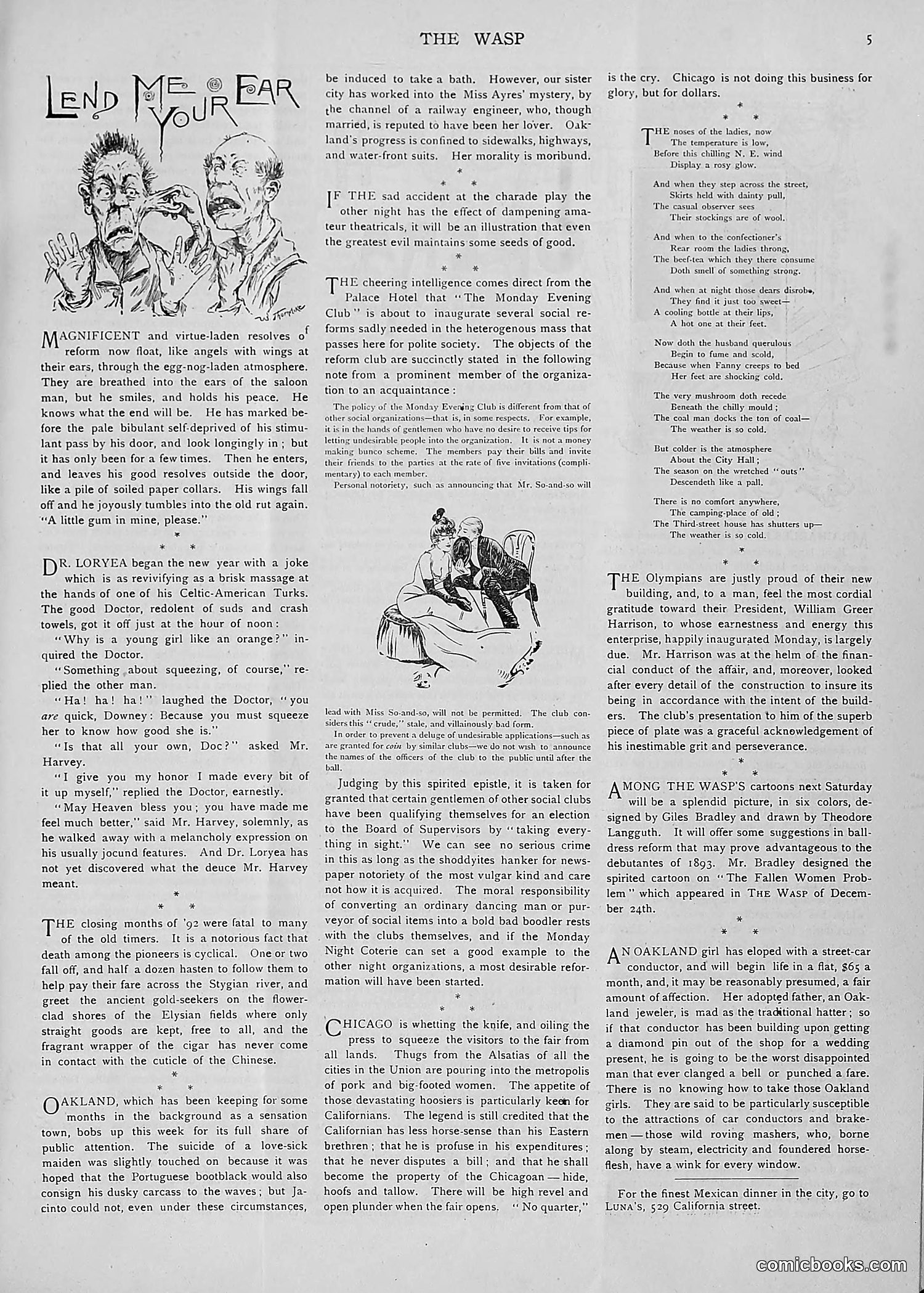 The Wasp — 1893 — page 12 of 514