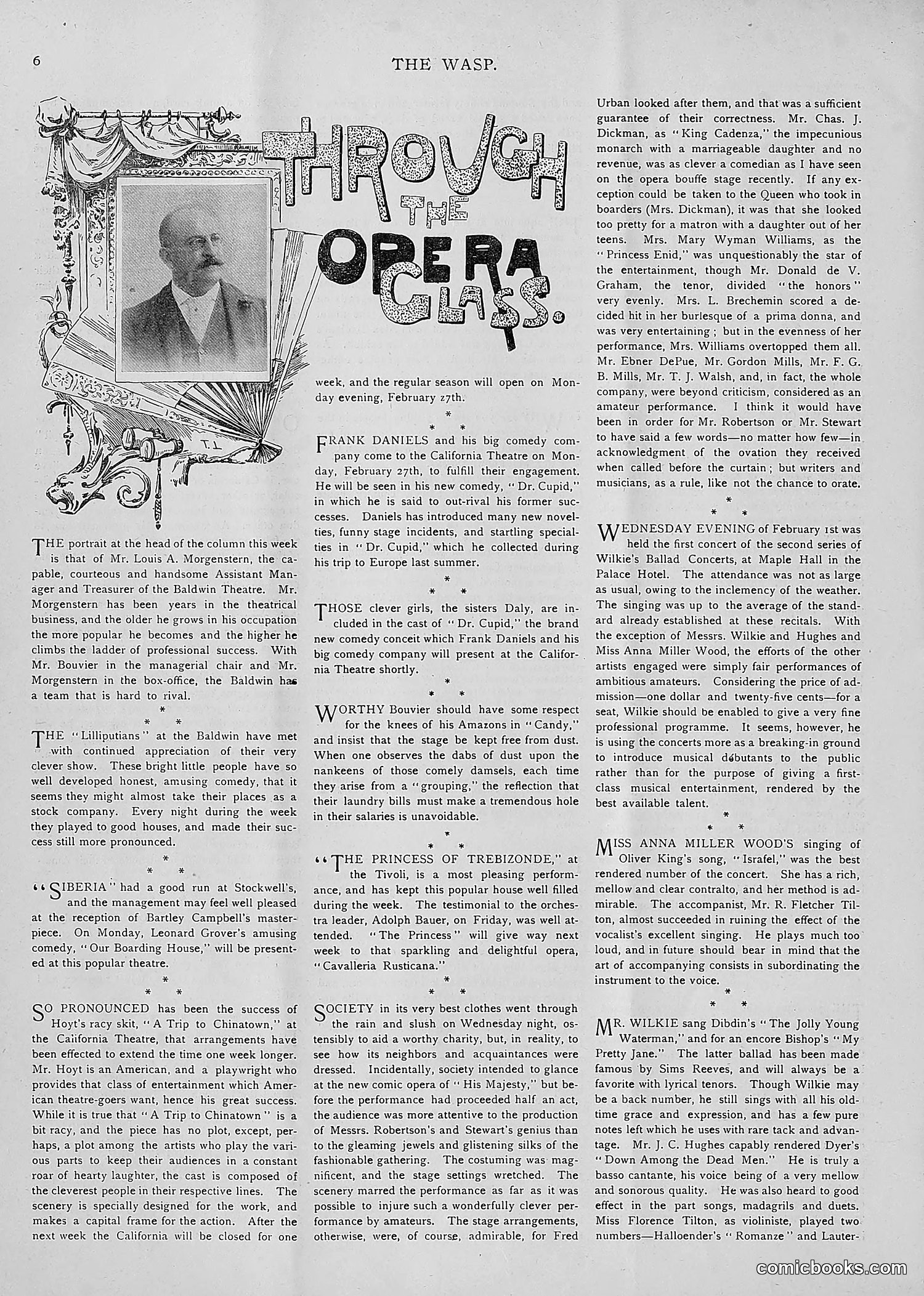 The Wasp — 1893 — page 115 of 514