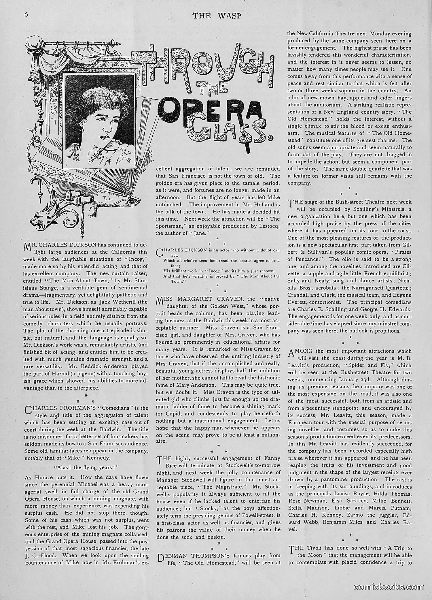 The Wasp — 1893 — page 13 of 514