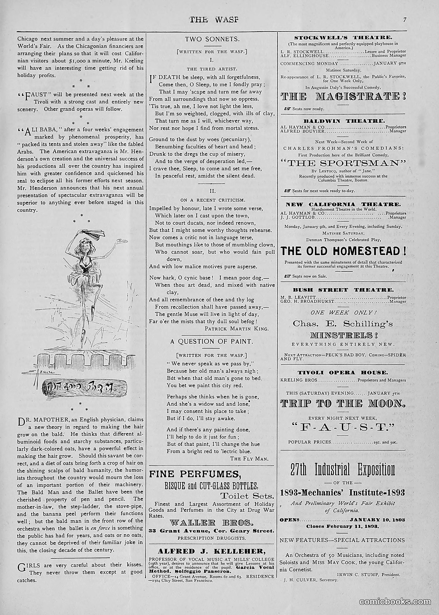 The Wasp — 1893 — page 14 of 514