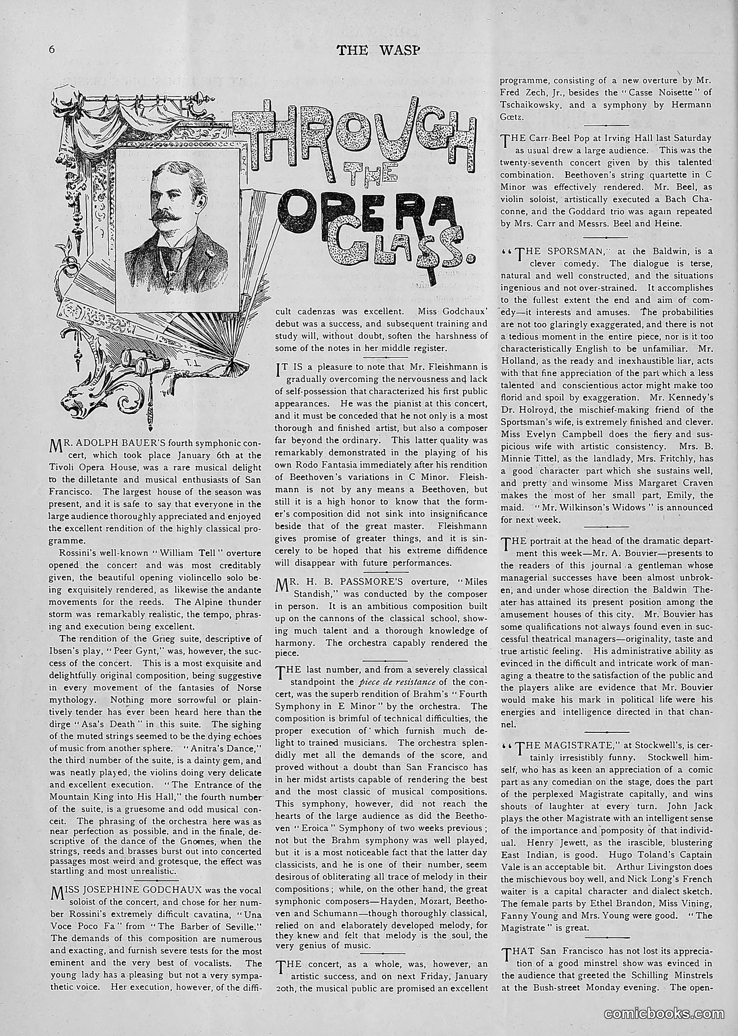 The Wasp — 1893 — page 33 of 514