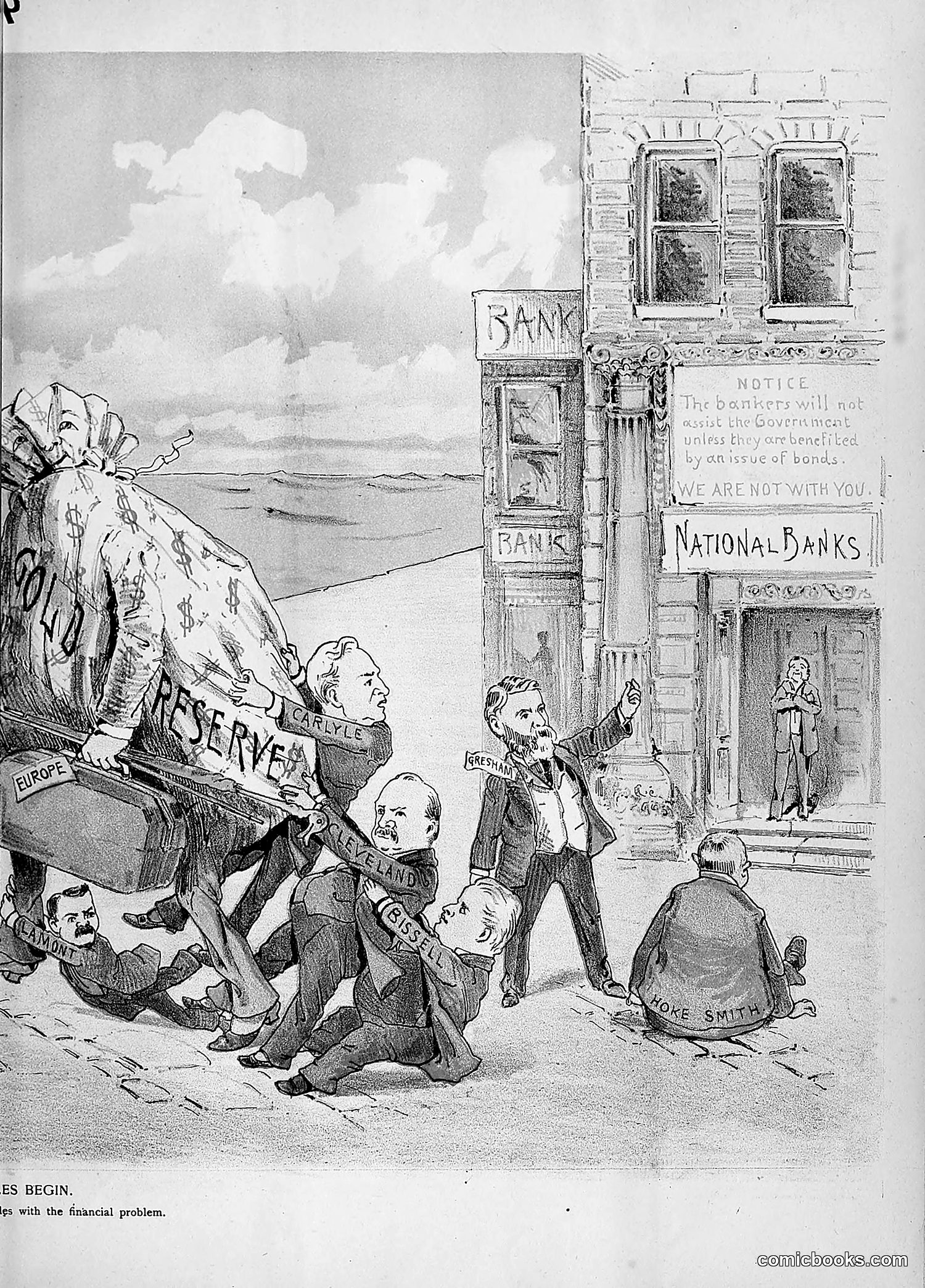 The Wasp — 1893 — page 364 of 514