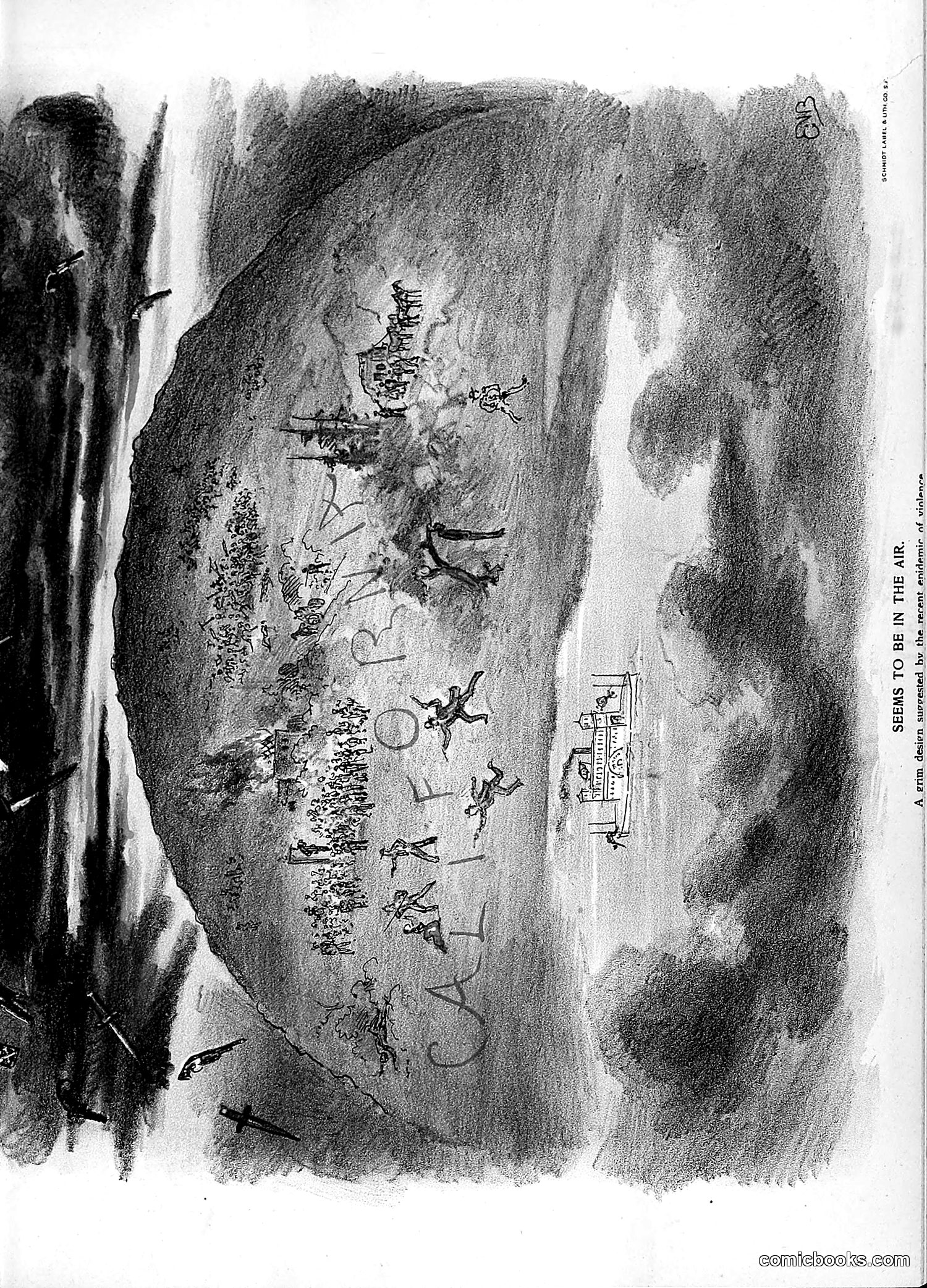 The Wasp — 1893 — page 408 of 514