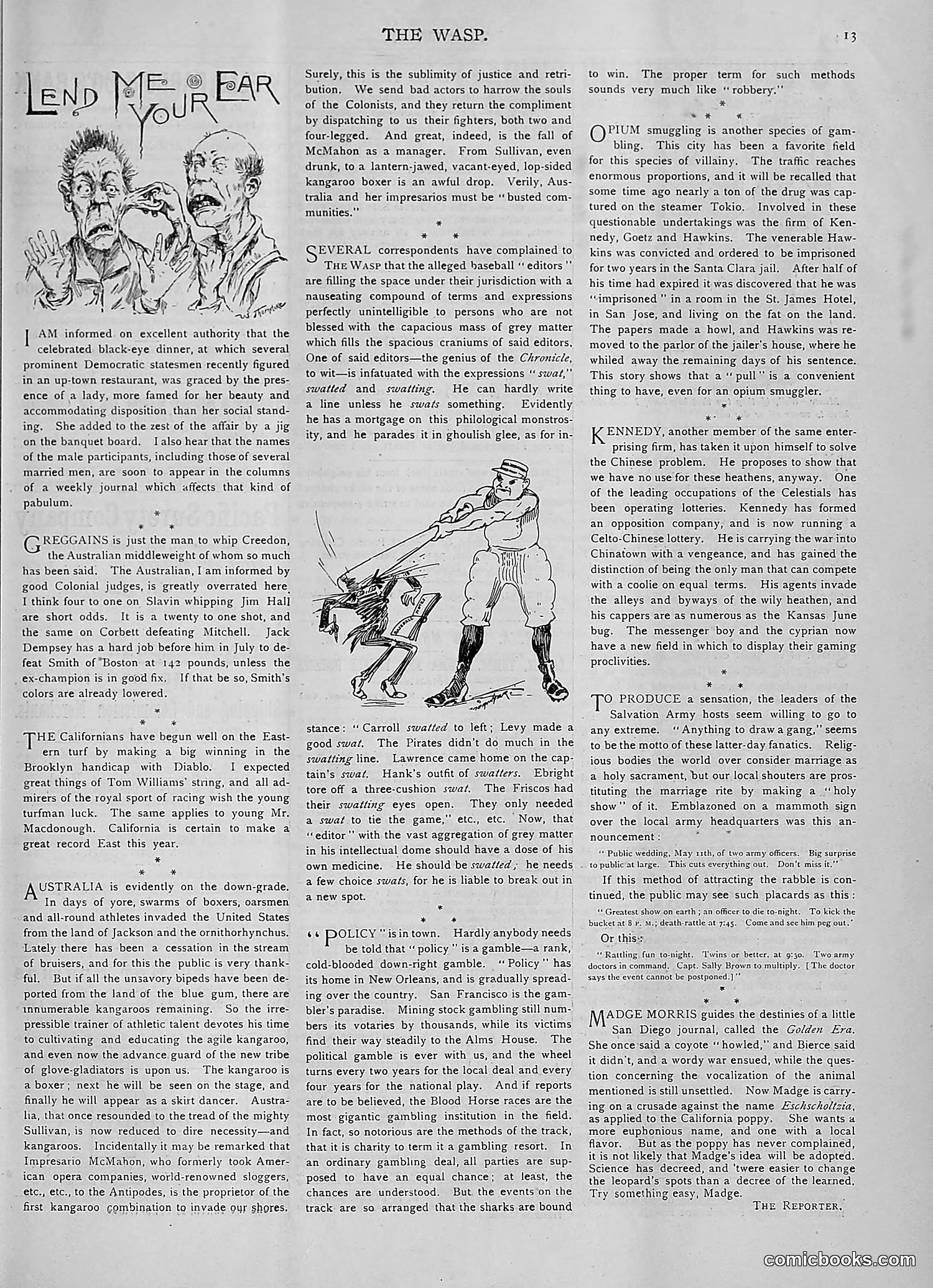 The Wasp — 1893 — page 410 of 514