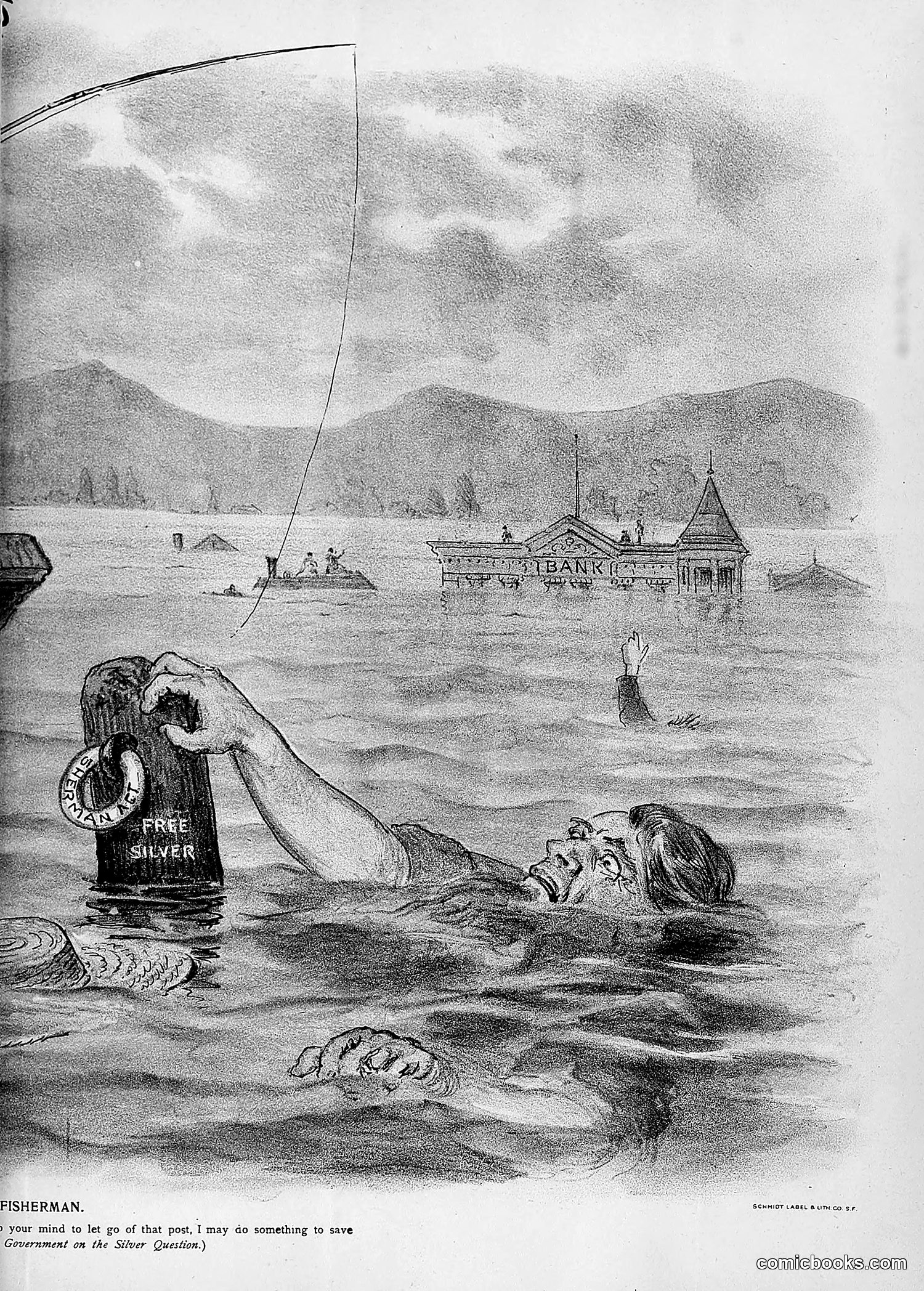 The Wasp — 1893 — page 490 of 514