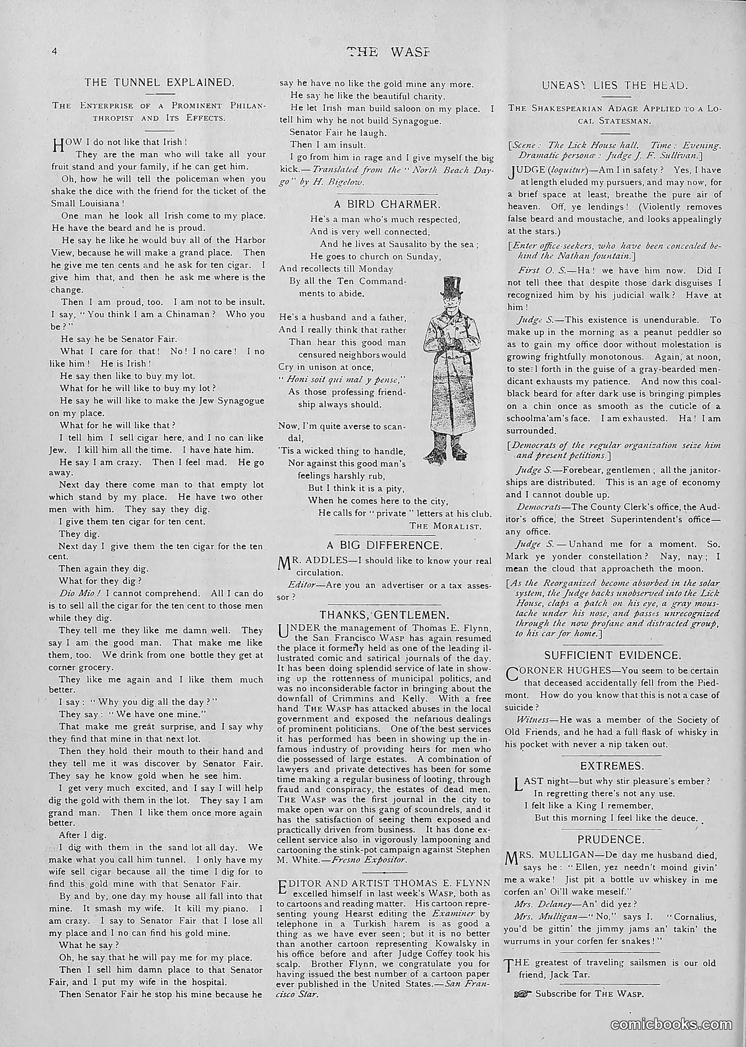 The Wasp — 1893 — page 53 of 514