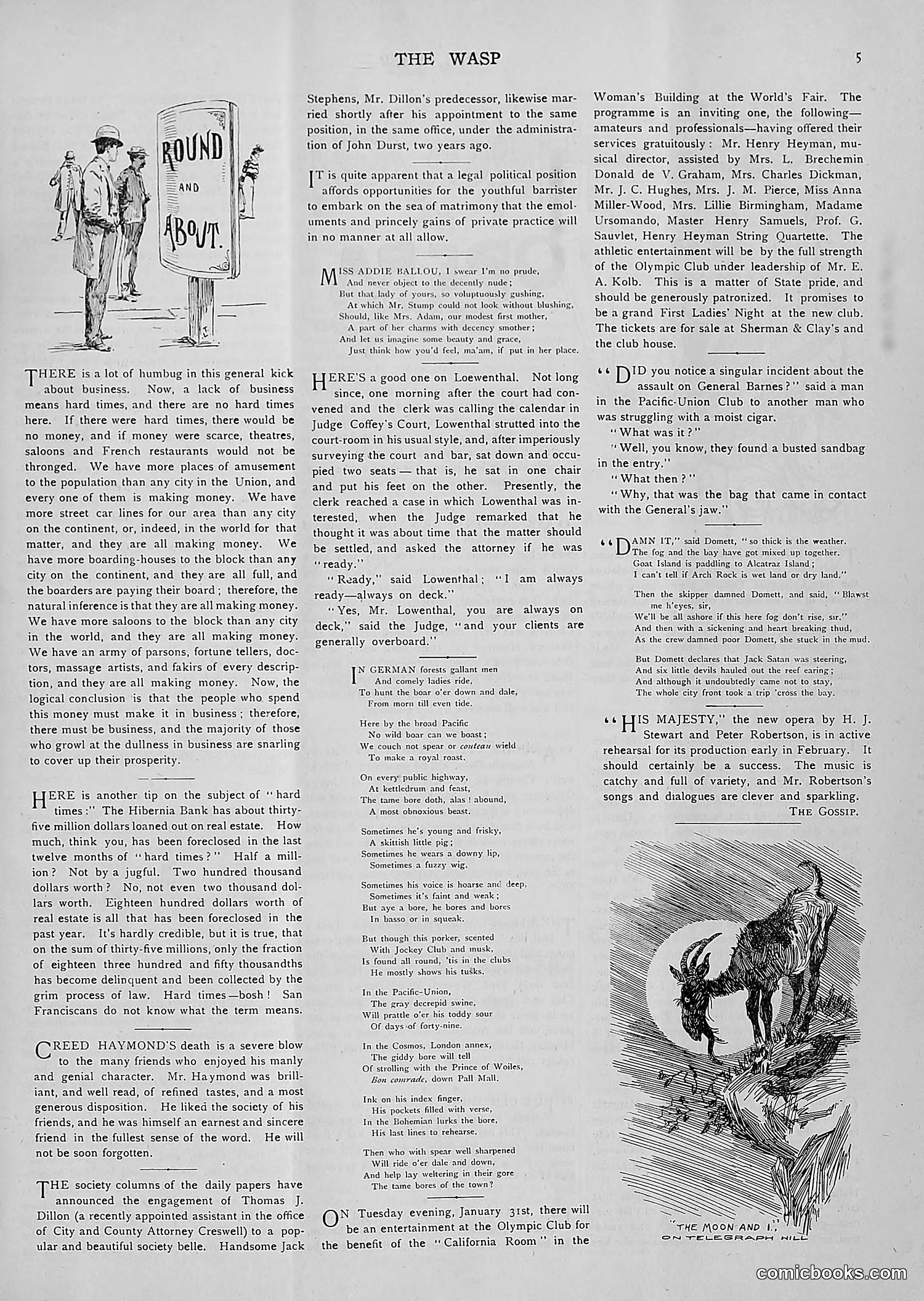 The Wasp — 1893 — page 54 of 514