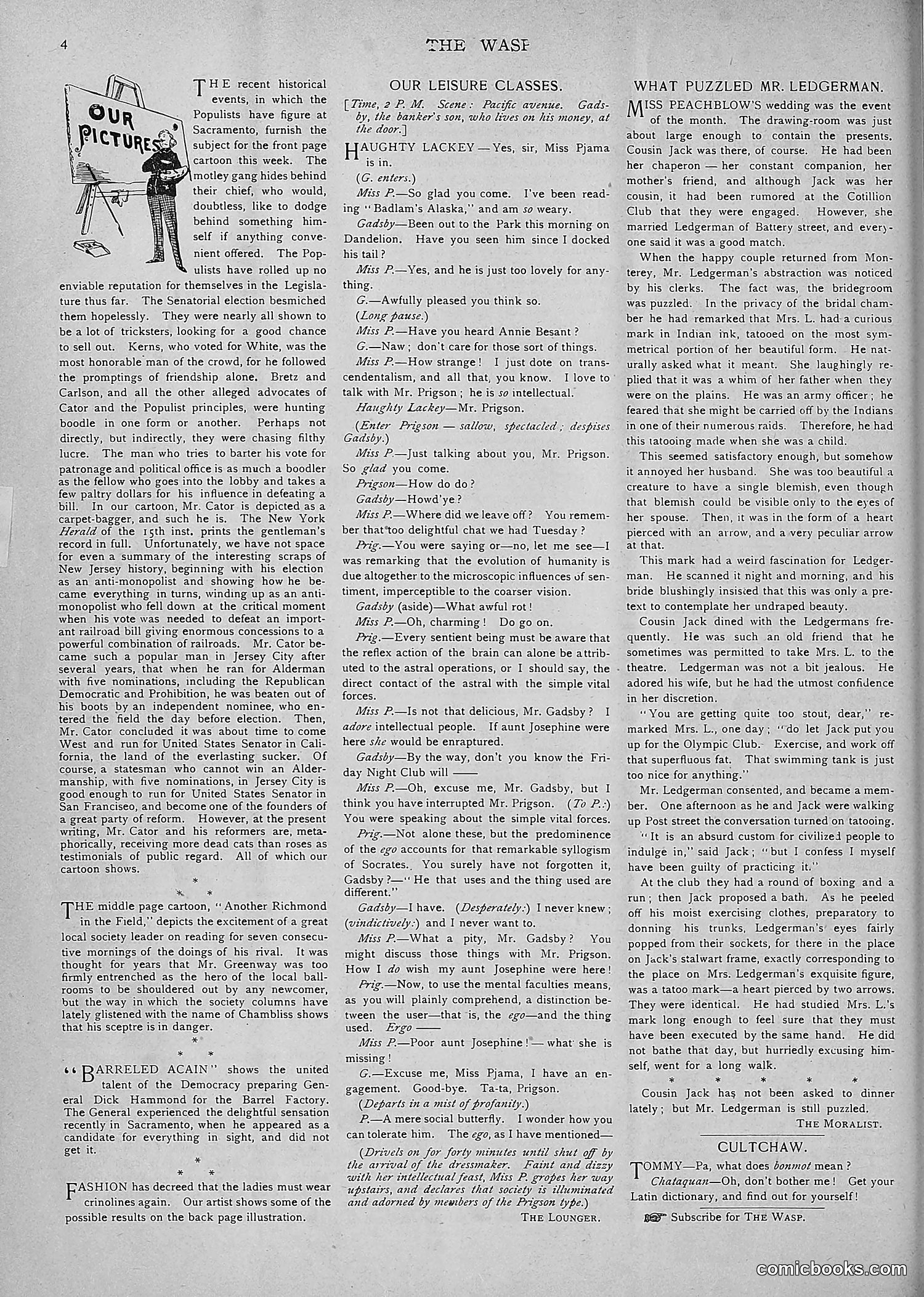 The Wasp — 1893 — page 73 of 514
