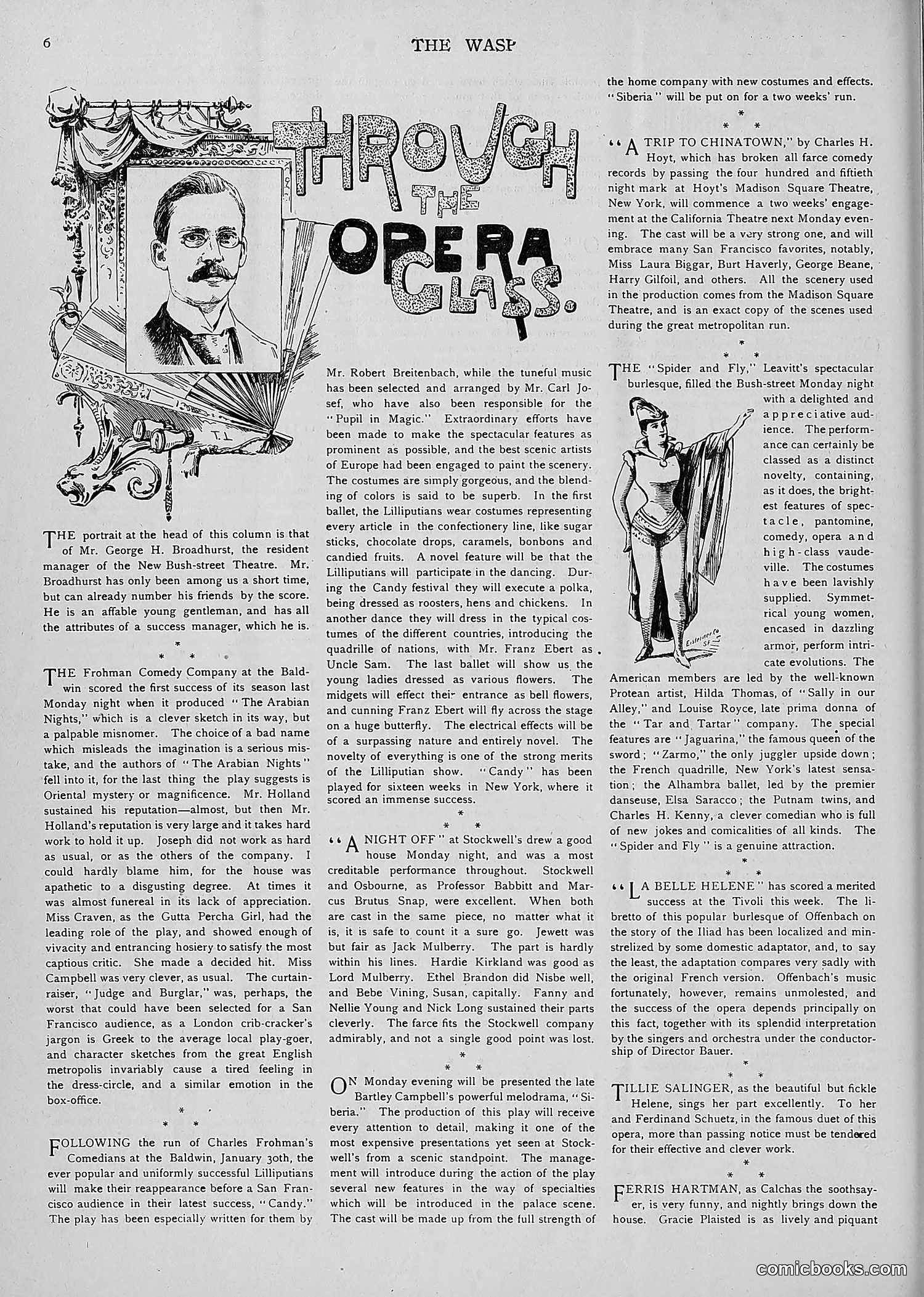 The Wasp — 1893 — page 75 of 514